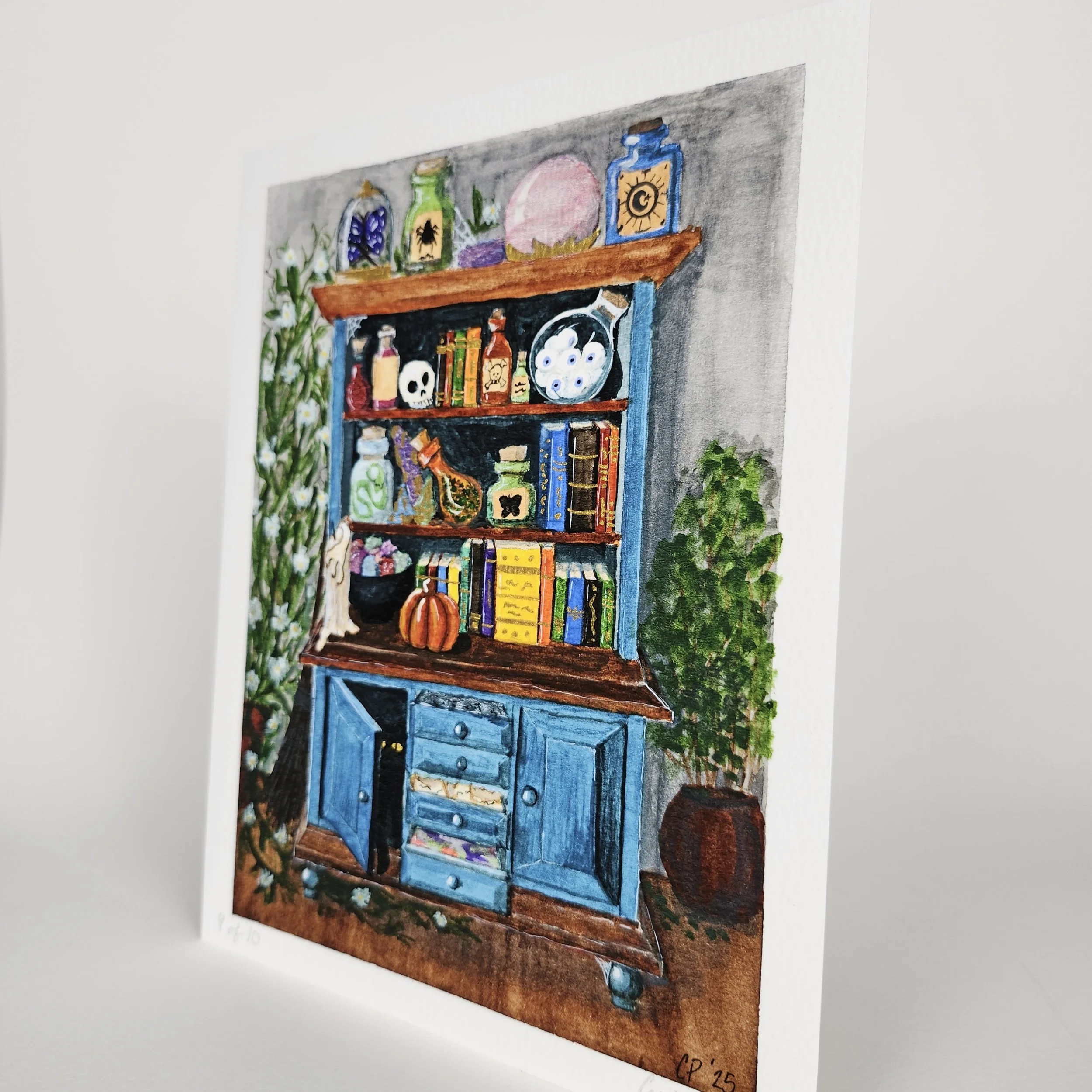 8x10 Print - Cabnet (1).jpg