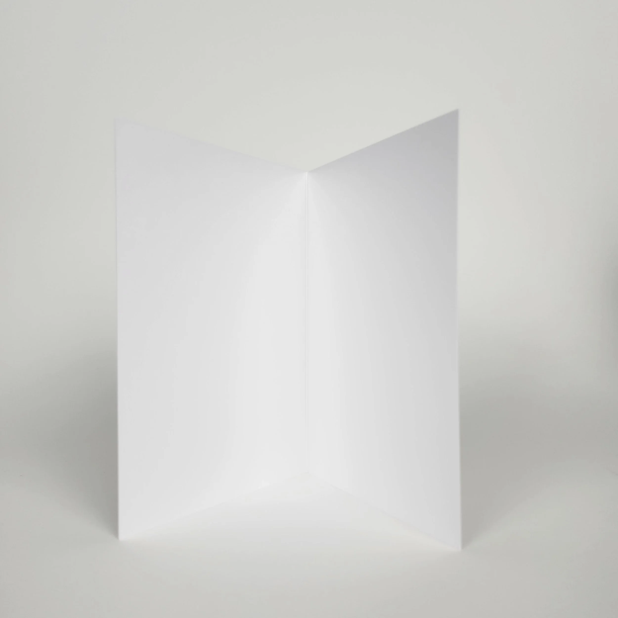 Card - Interior.jpg (Copy) (Copy)