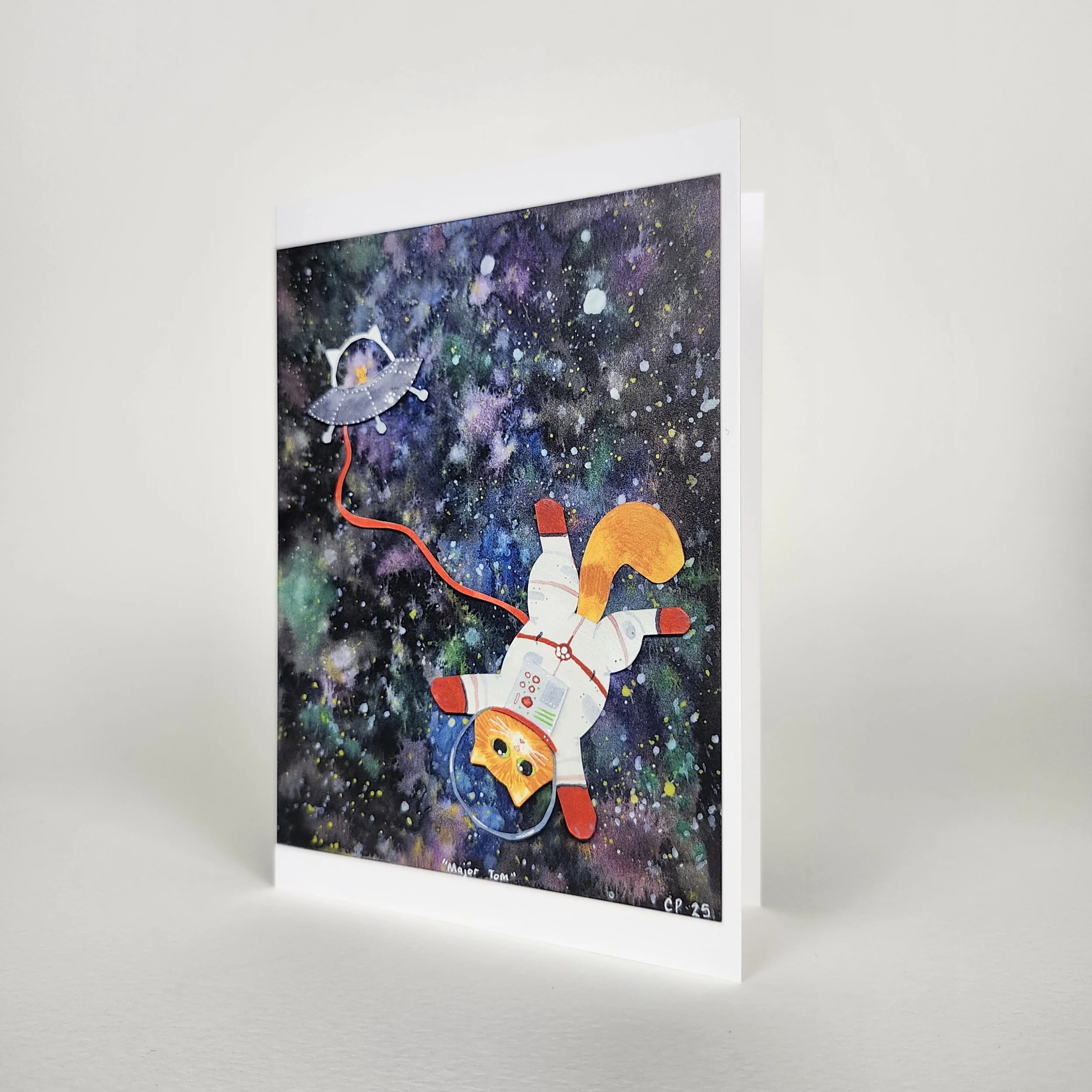 Card - Major Tom (3).jpg