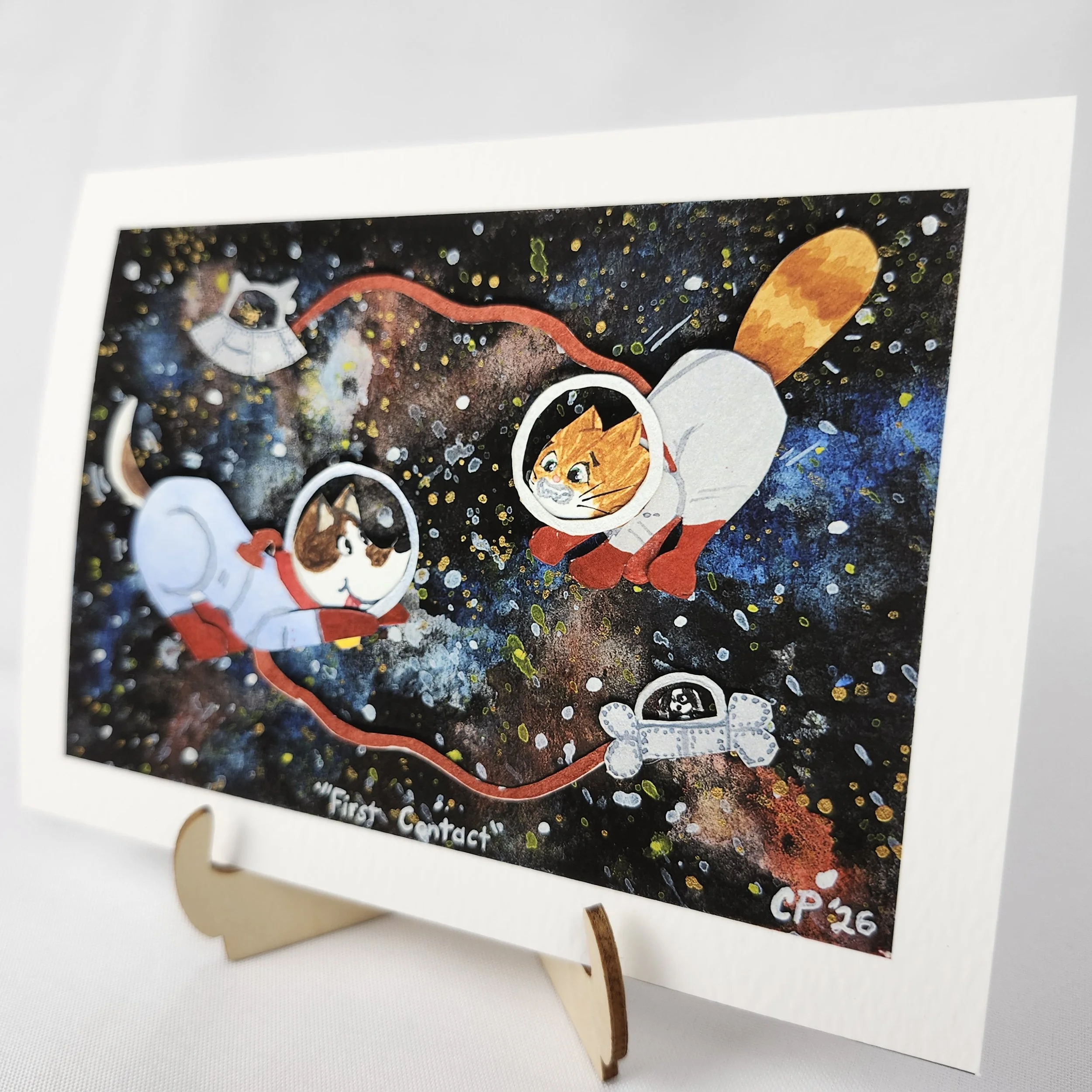 5x7 Print - First Contact (3).jpg