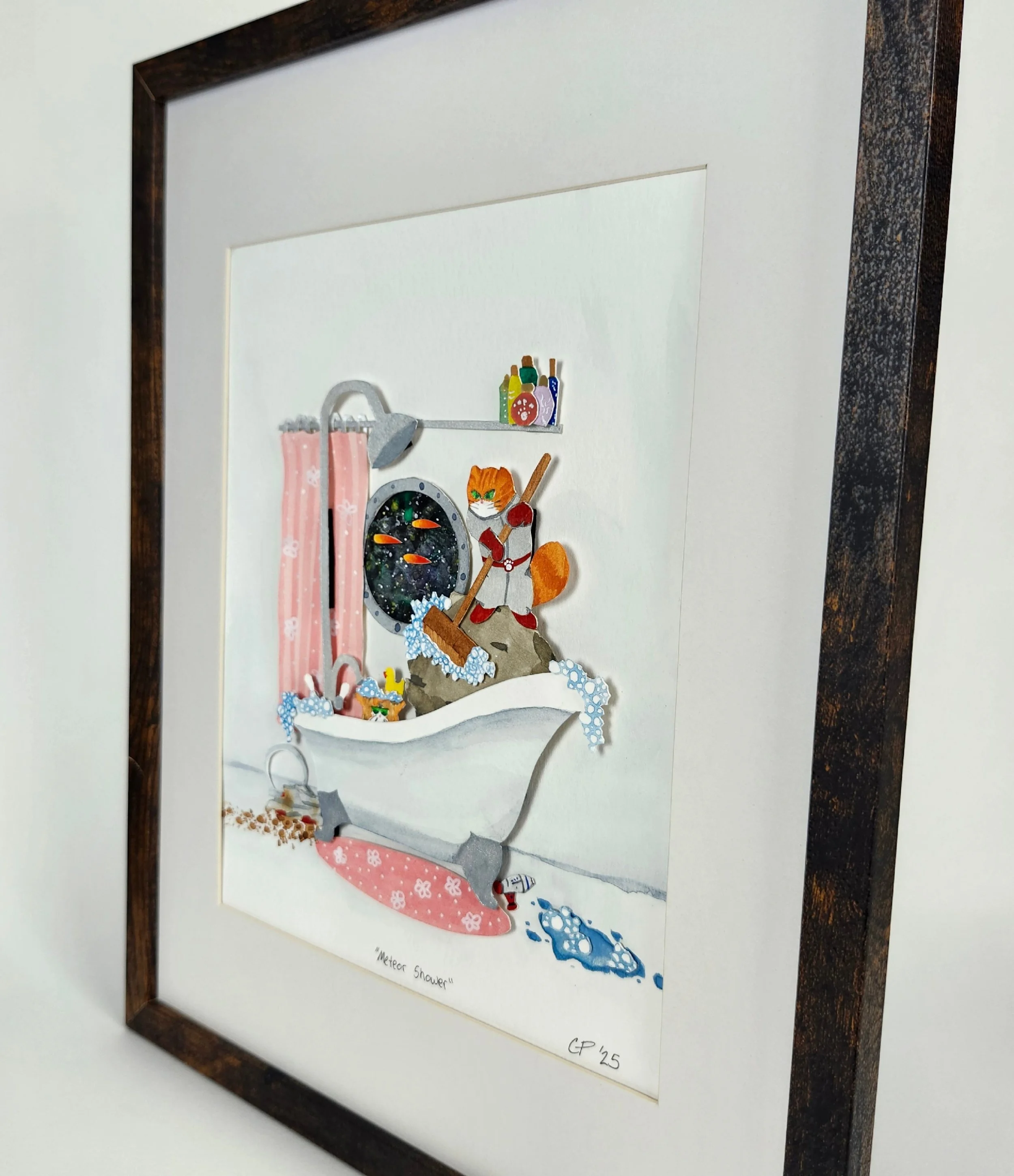 Original - Pink Bathtub (7).jpg