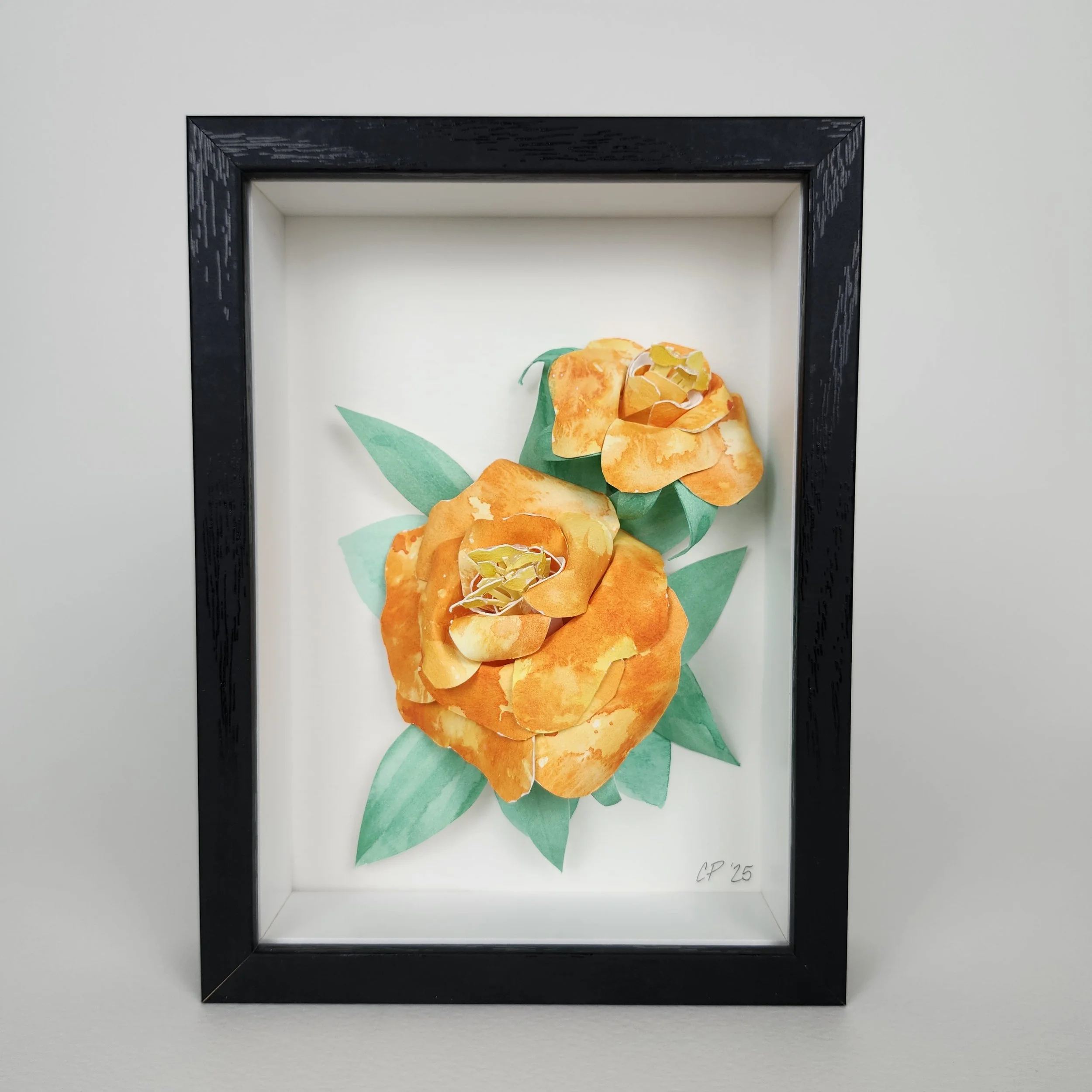 Original - Orange Rose (2).jpg