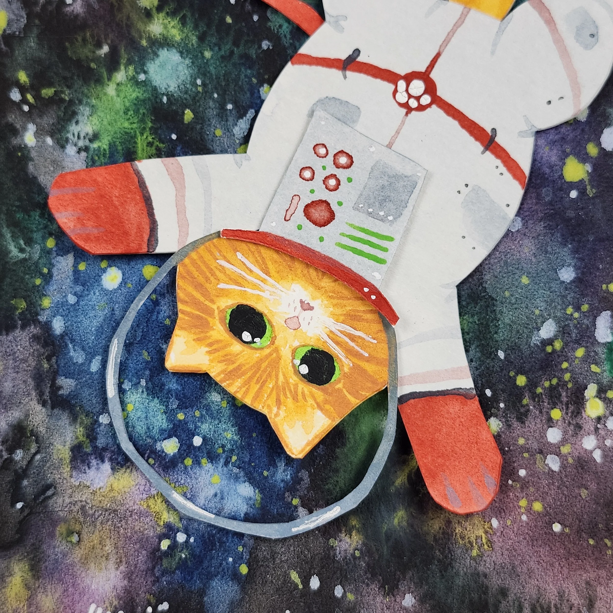 Original - Major Tom (3).jpg