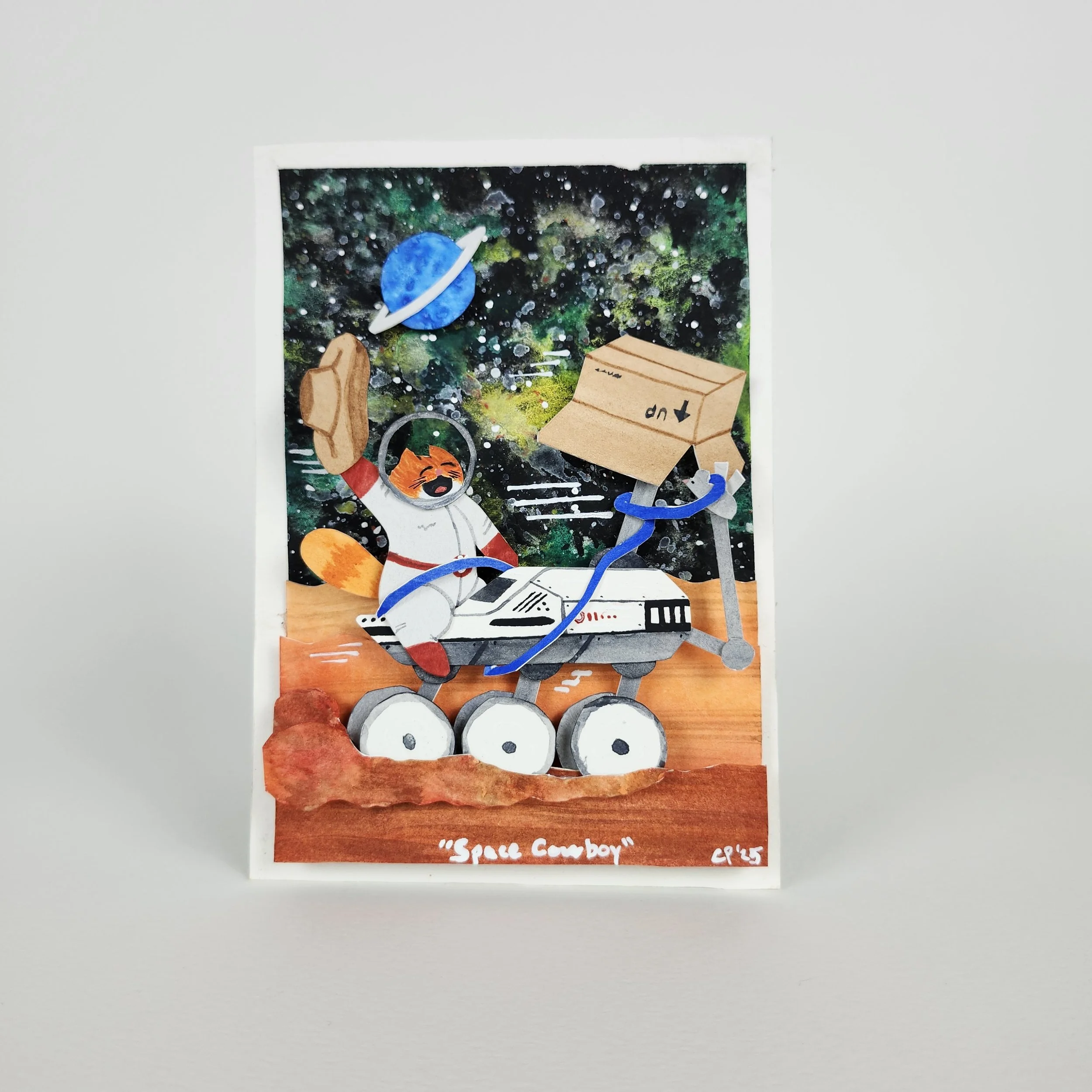 Original - Space Cowboy (7).jpg