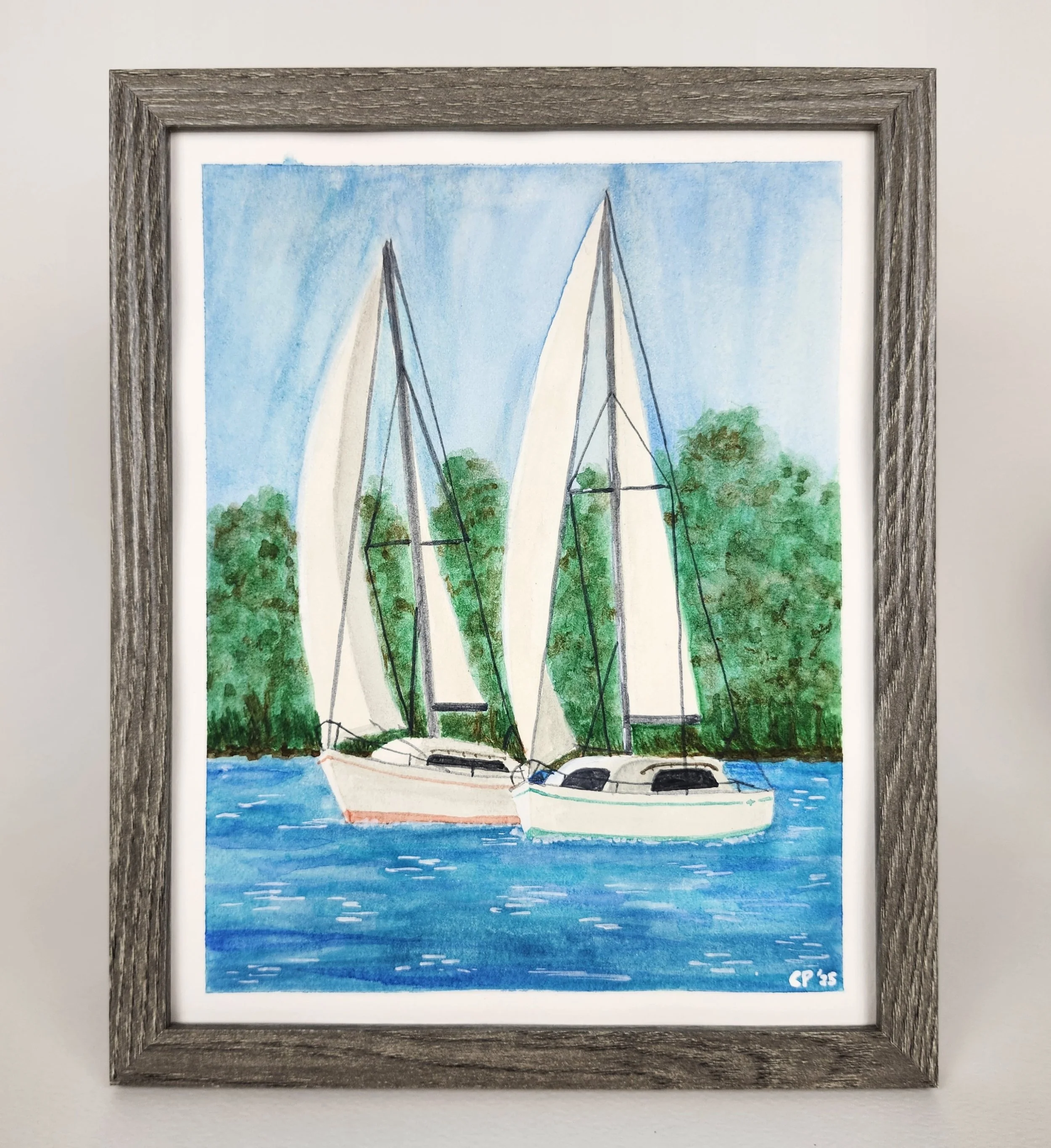 Original - Two Boats (4).jpg