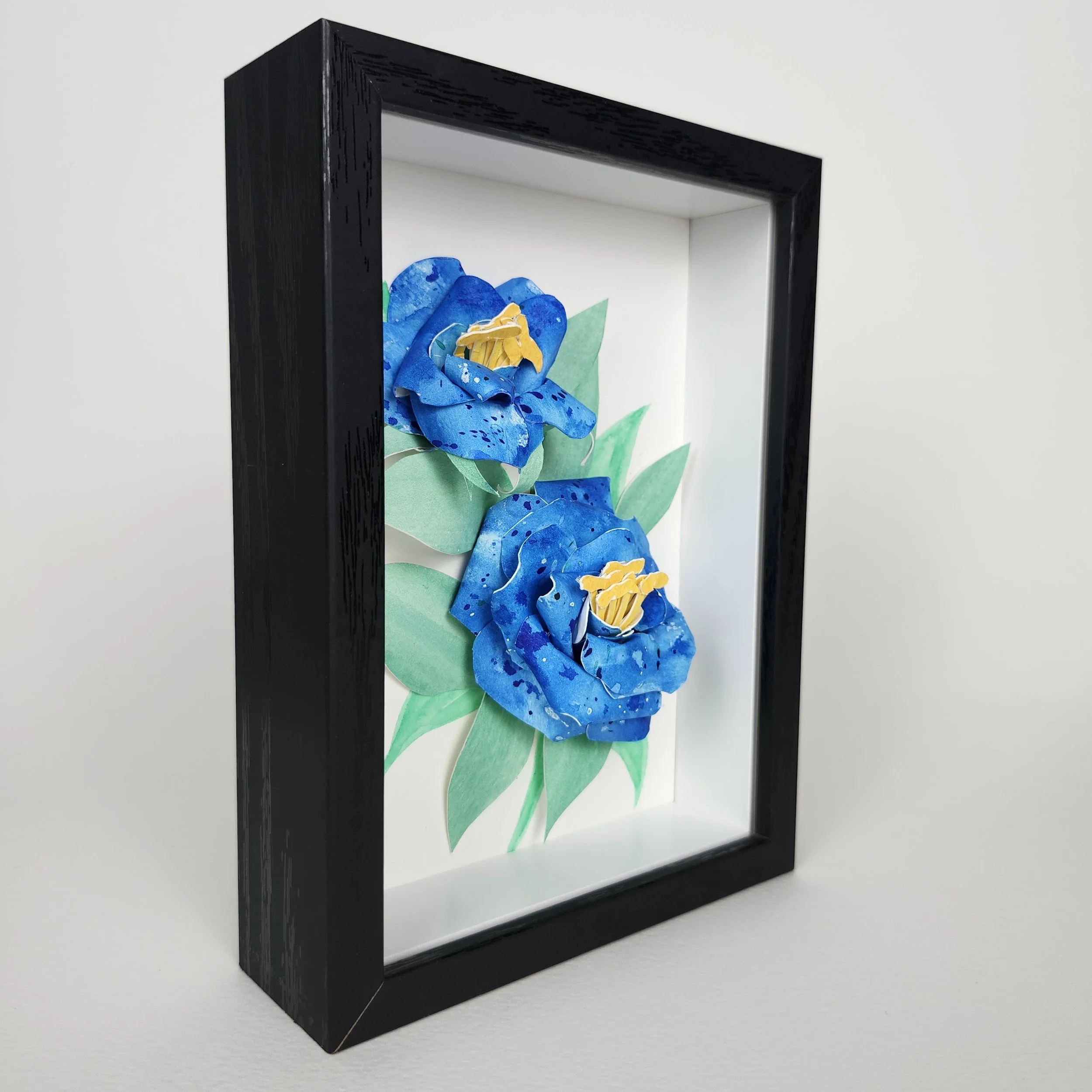 Original - Blue Rose 2 (1).jpg
