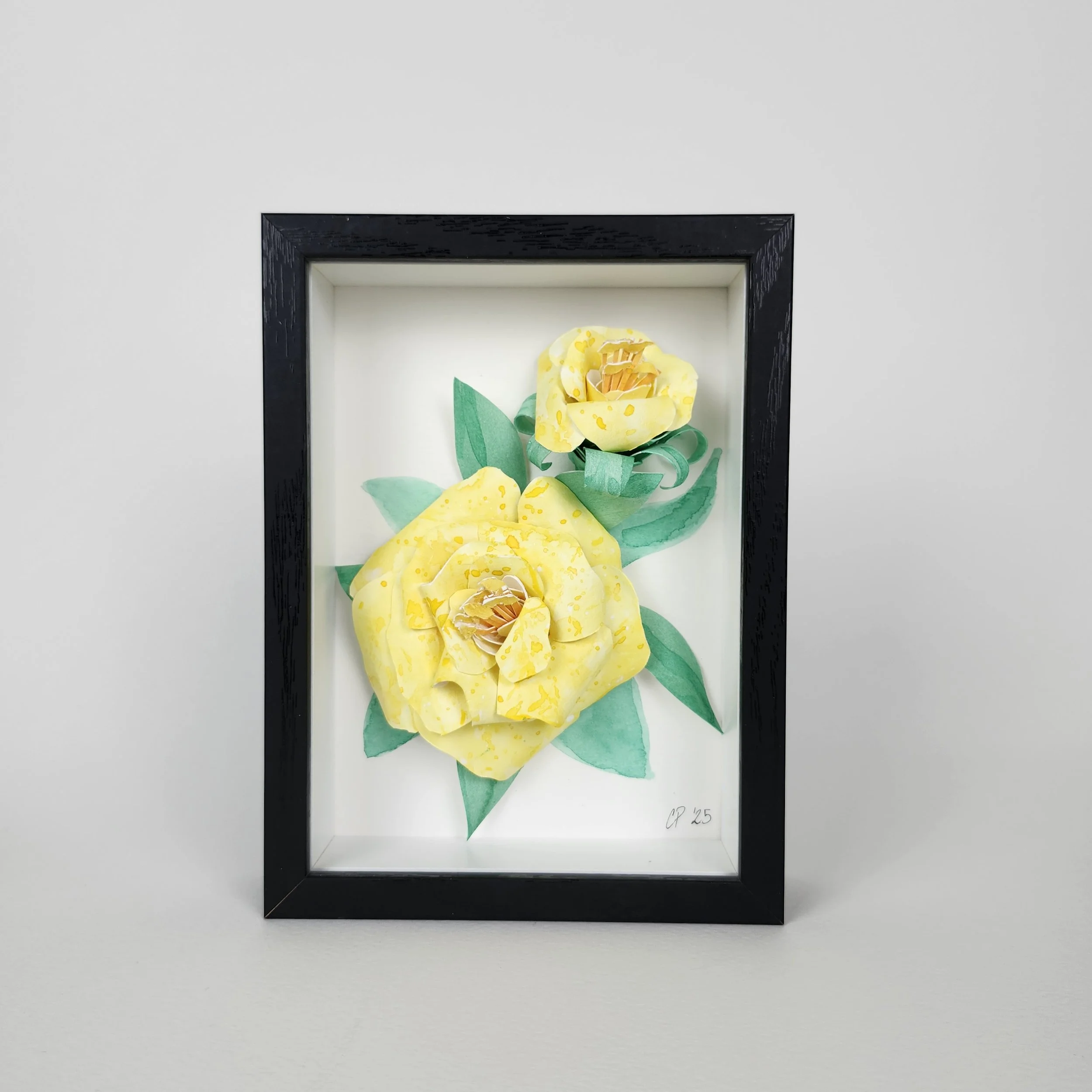 Original - Yellow Rose (2).jpg