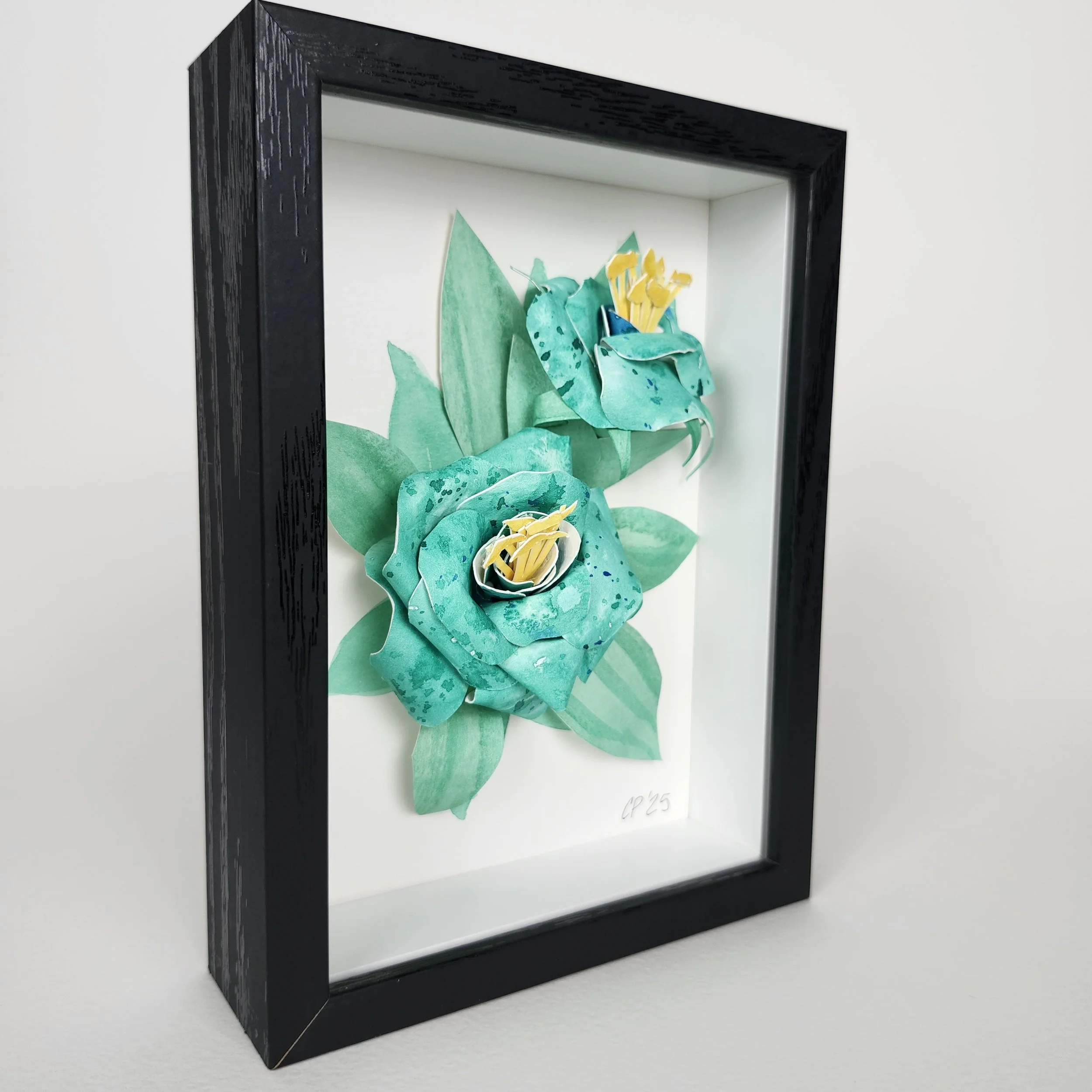 Original - Green Rose (3).jpg