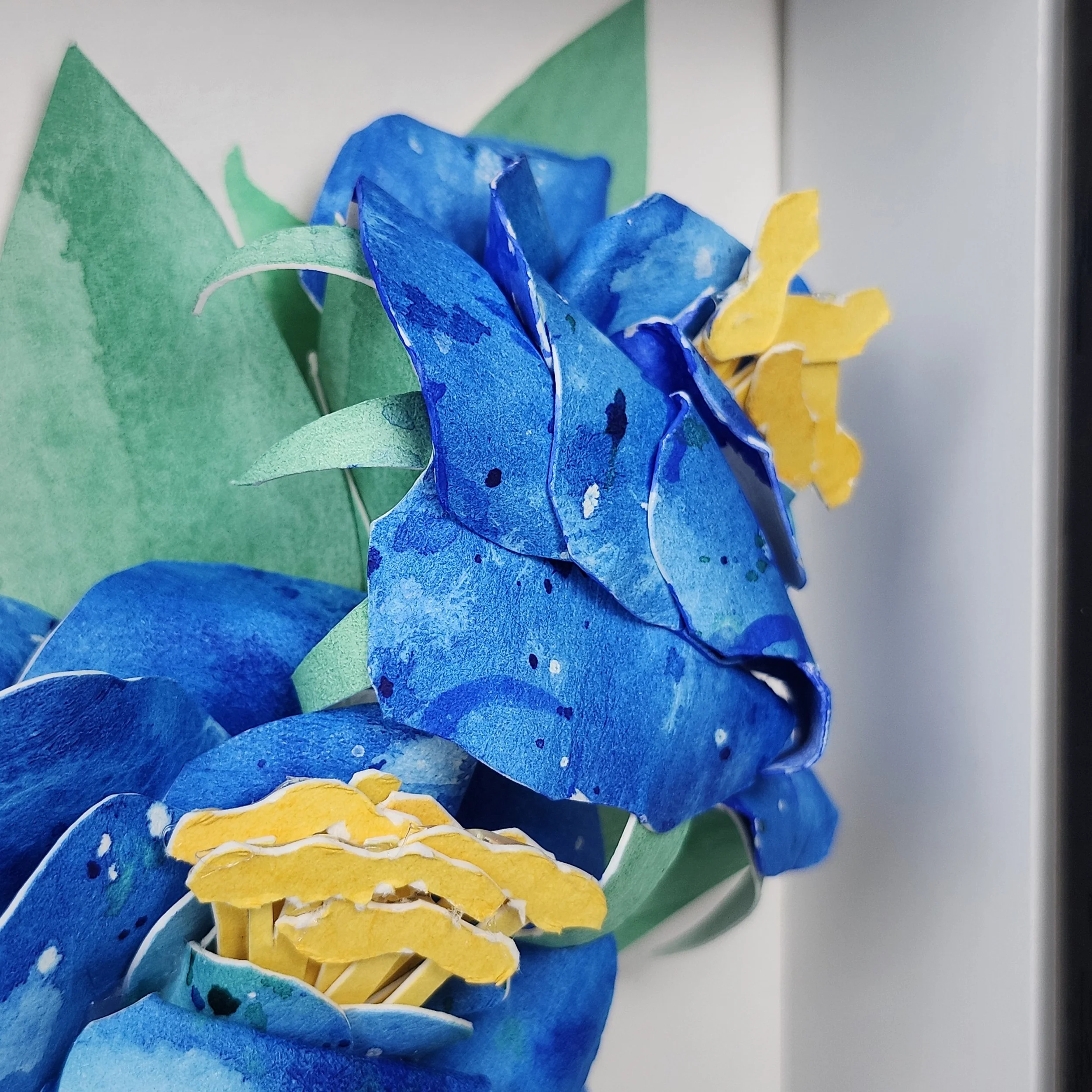 Original - Blue Rose 1 (6).jpg