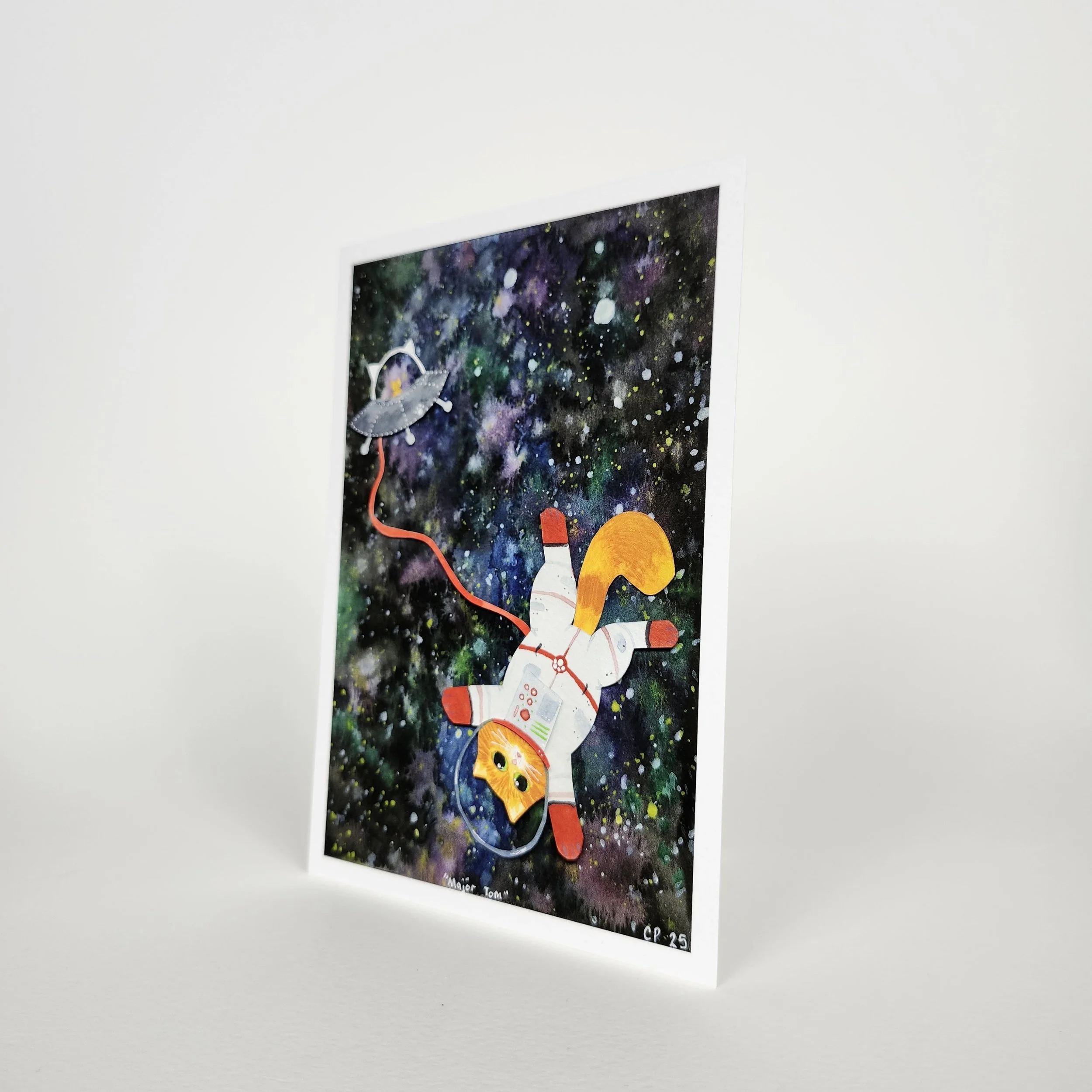 5x7 Print - Major Tom (4).jpg