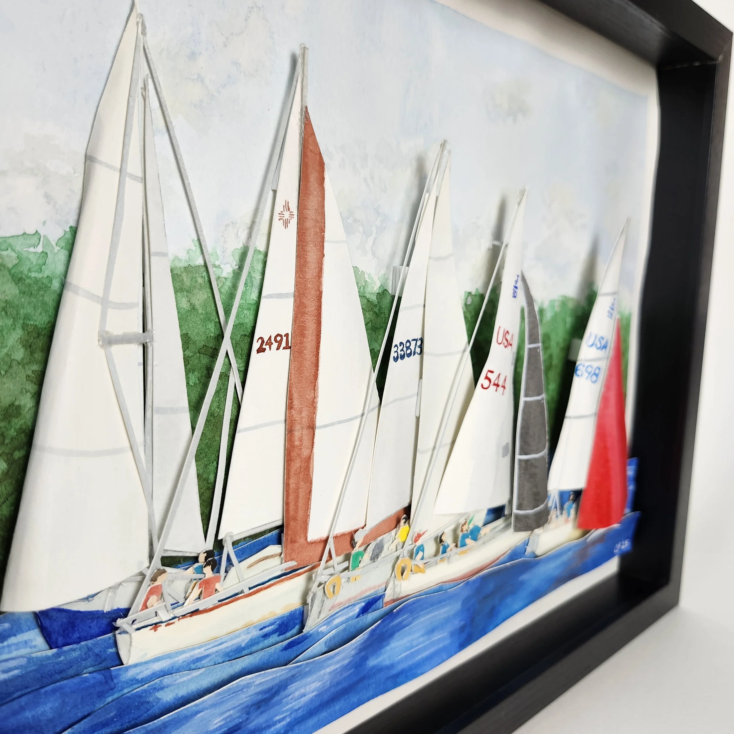 Original - Reggatta (6).jpg