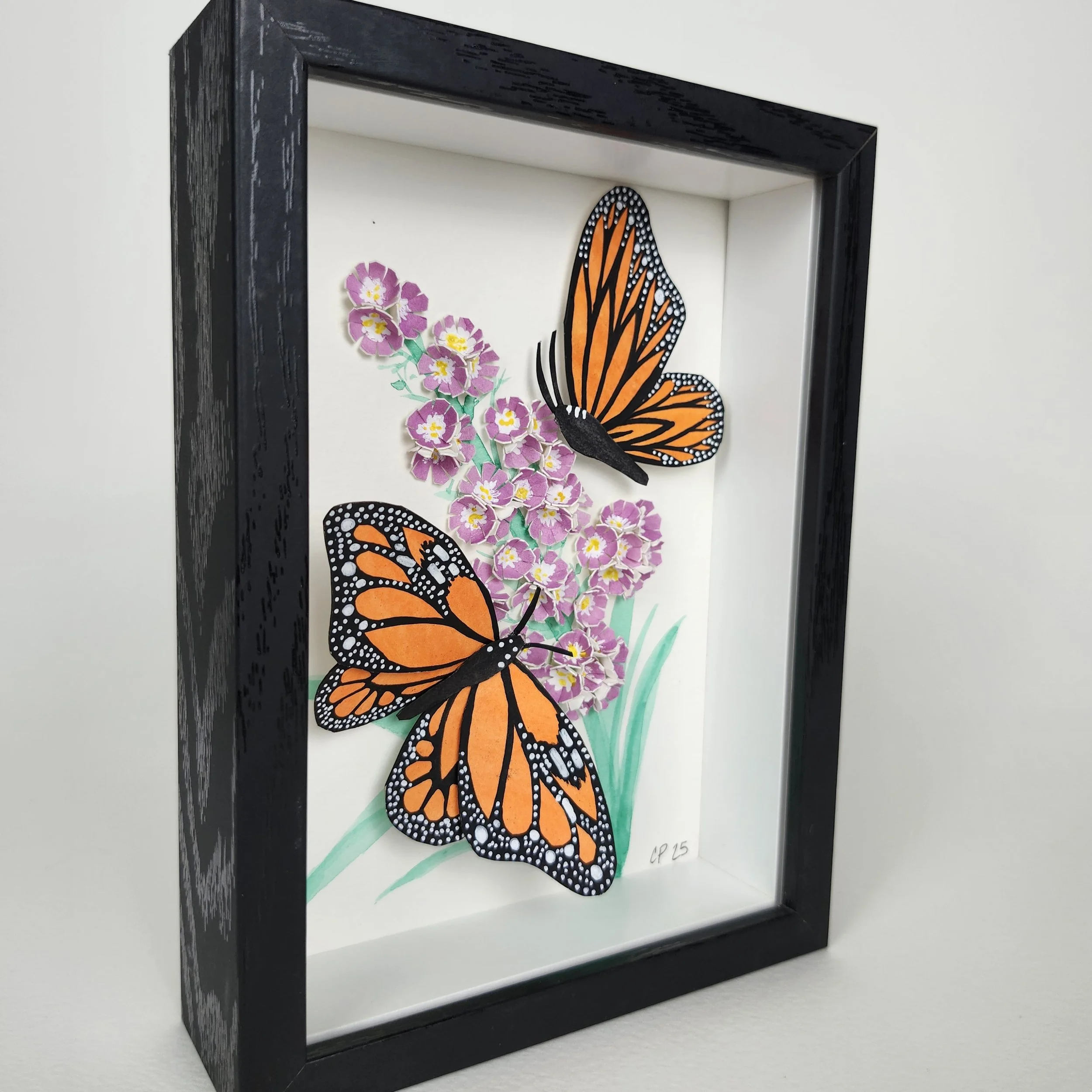 Original - Monarch 2 (3).jpg