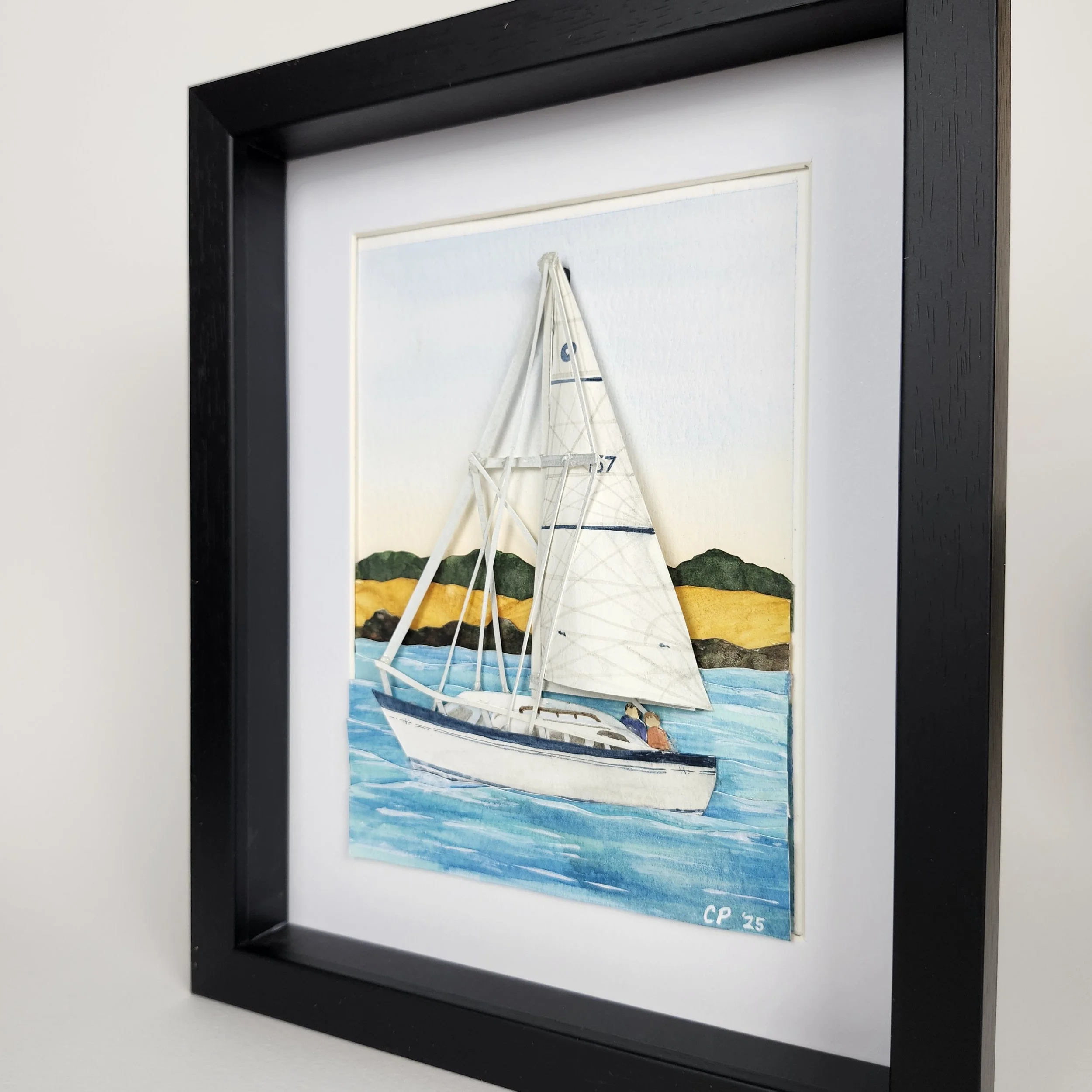 Original - Gold Field Boat (4).jpg