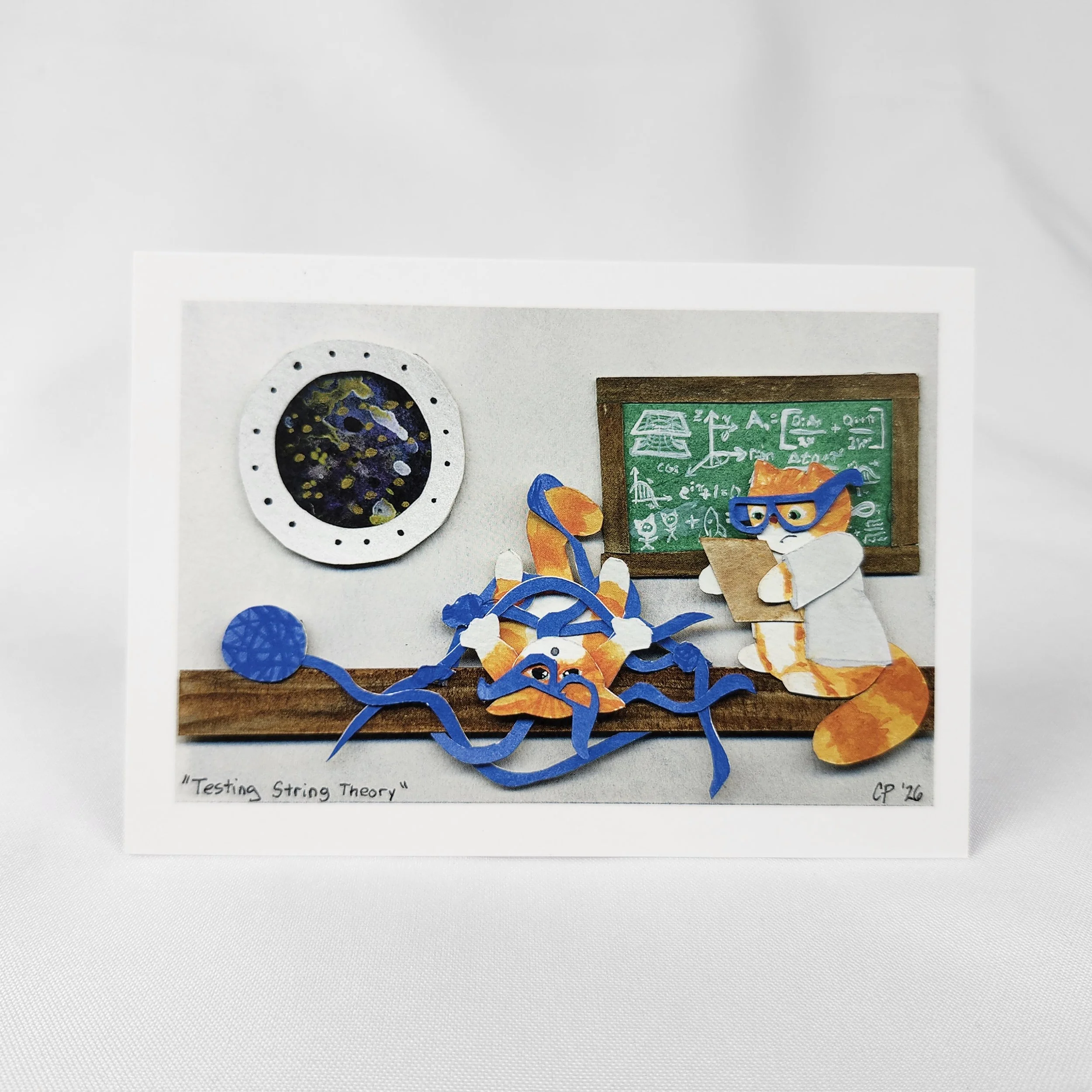 Card - String Theory (2).jpg