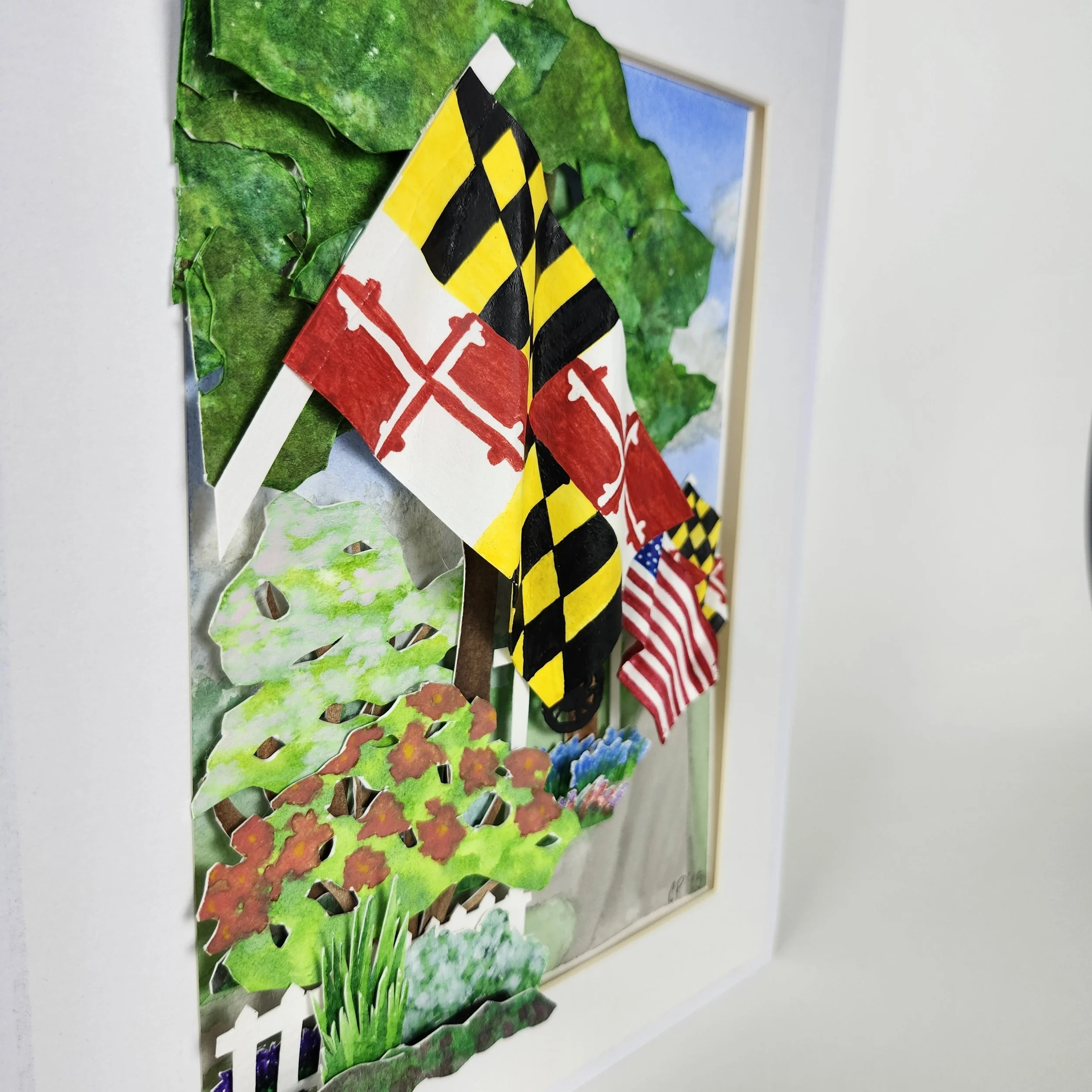 Original - MD Flags (8).jpg