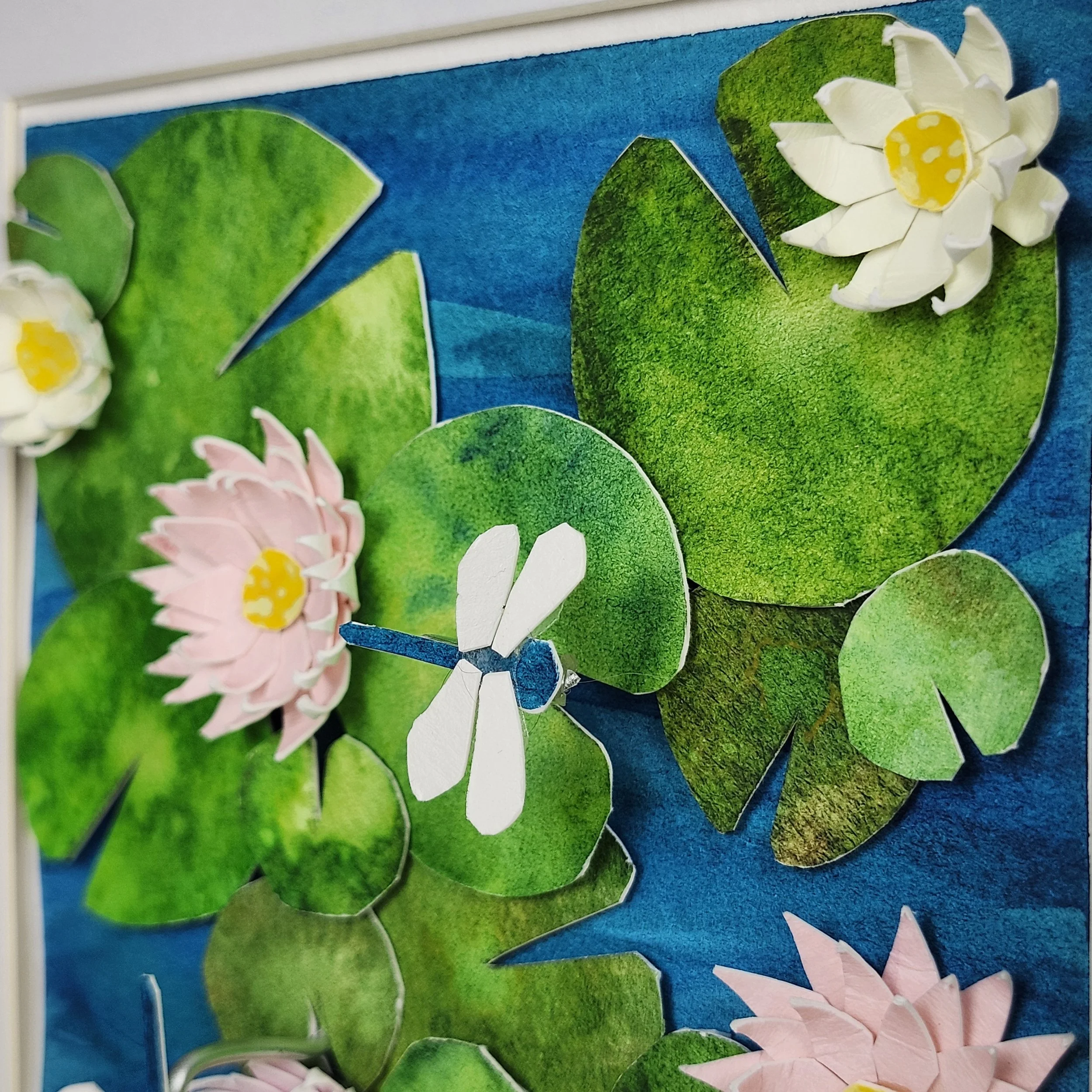 Original - Water Lillies 2 (6).jpg