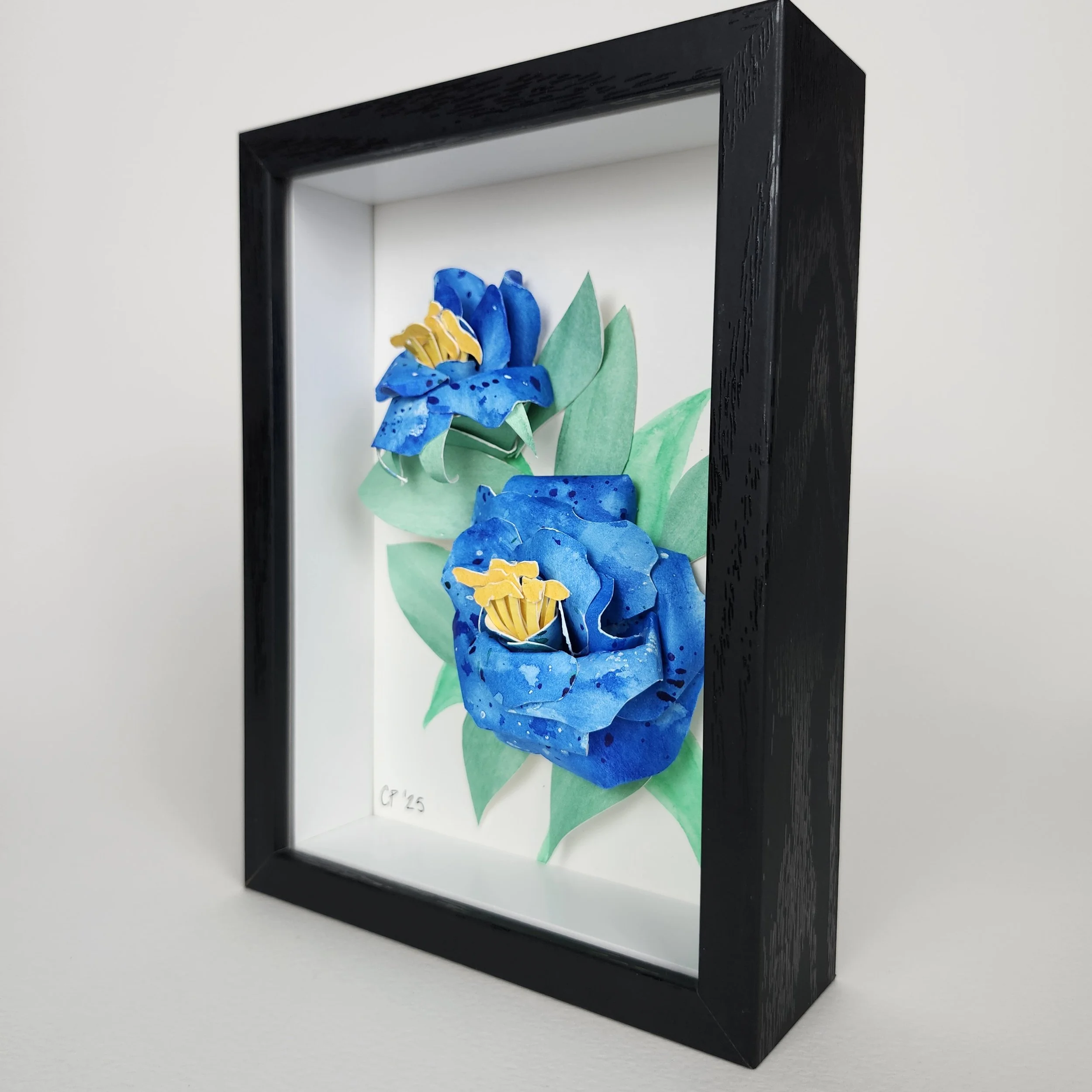 Original - Blue Rose 2 (2).jpg