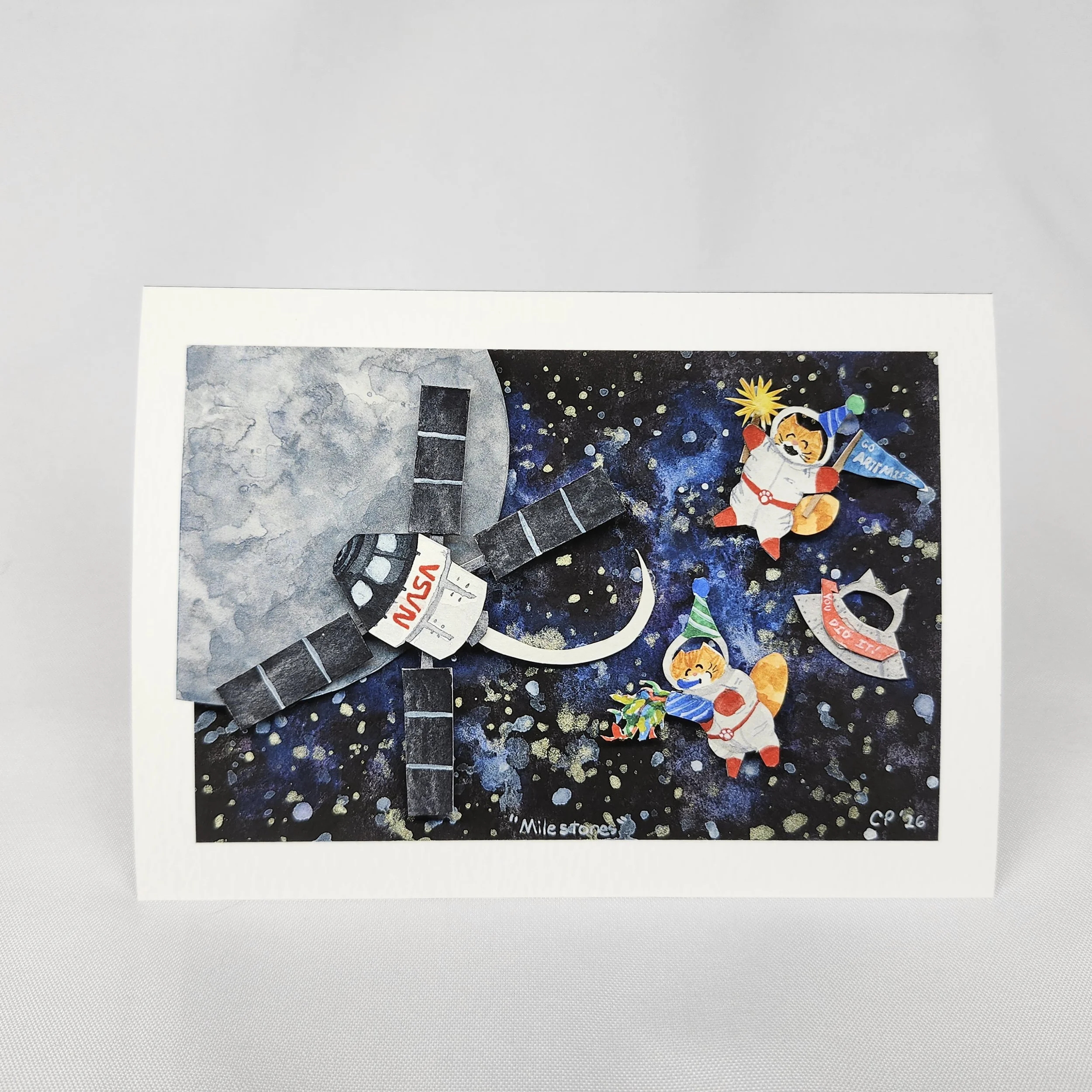 5x7 Print - Milestones (2).jpg