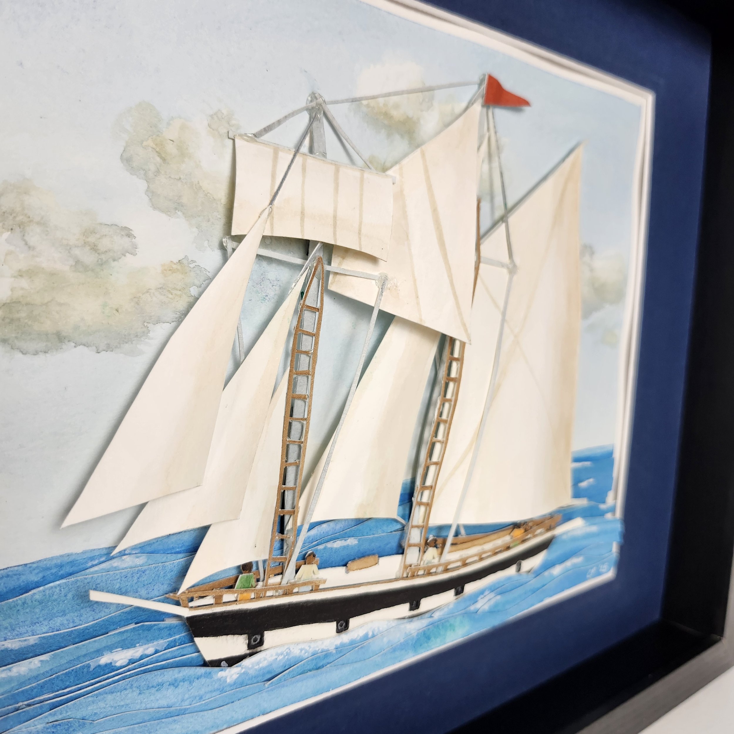 Original - Tall Ship (1).jpg