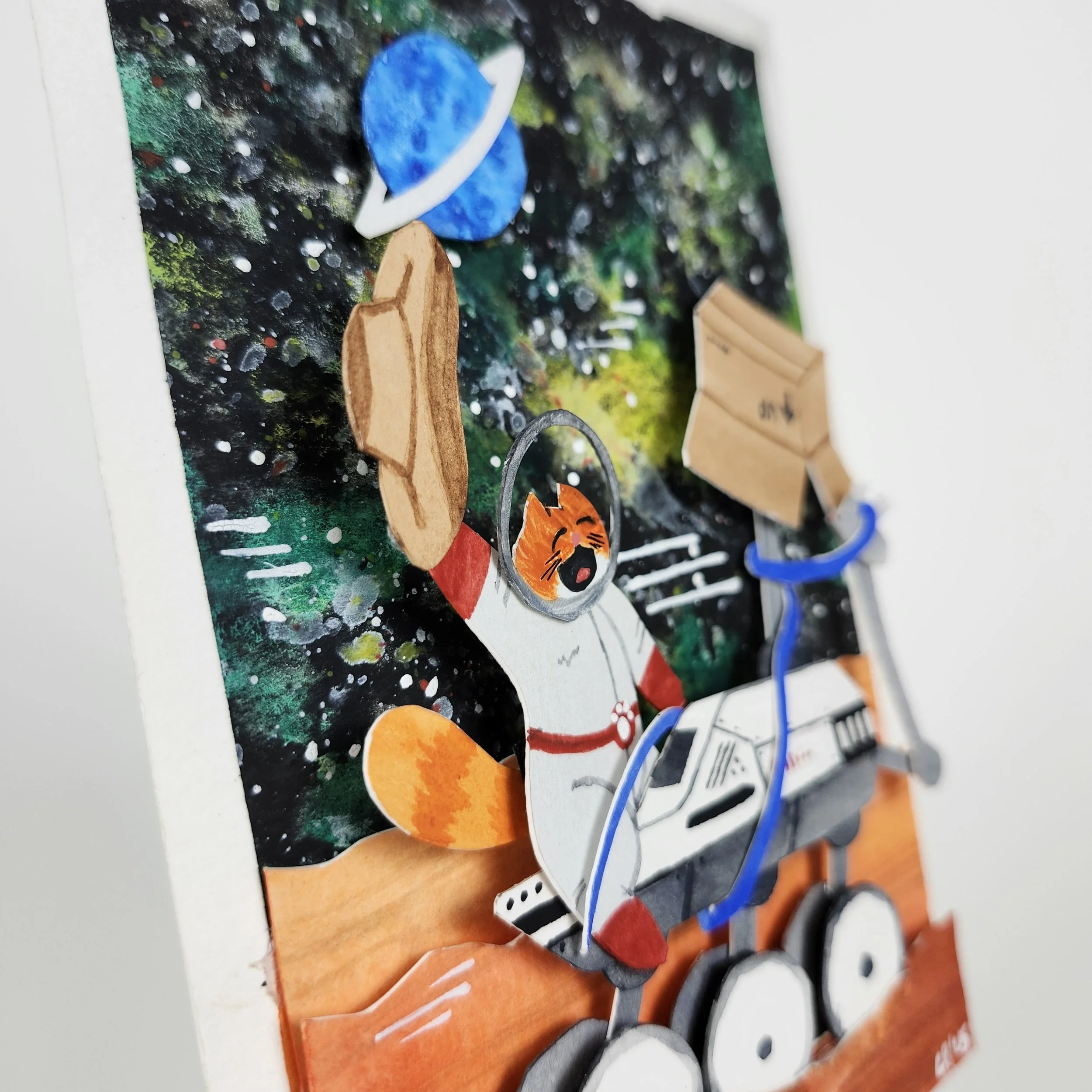 Original - Space Cowboy (4).jpg