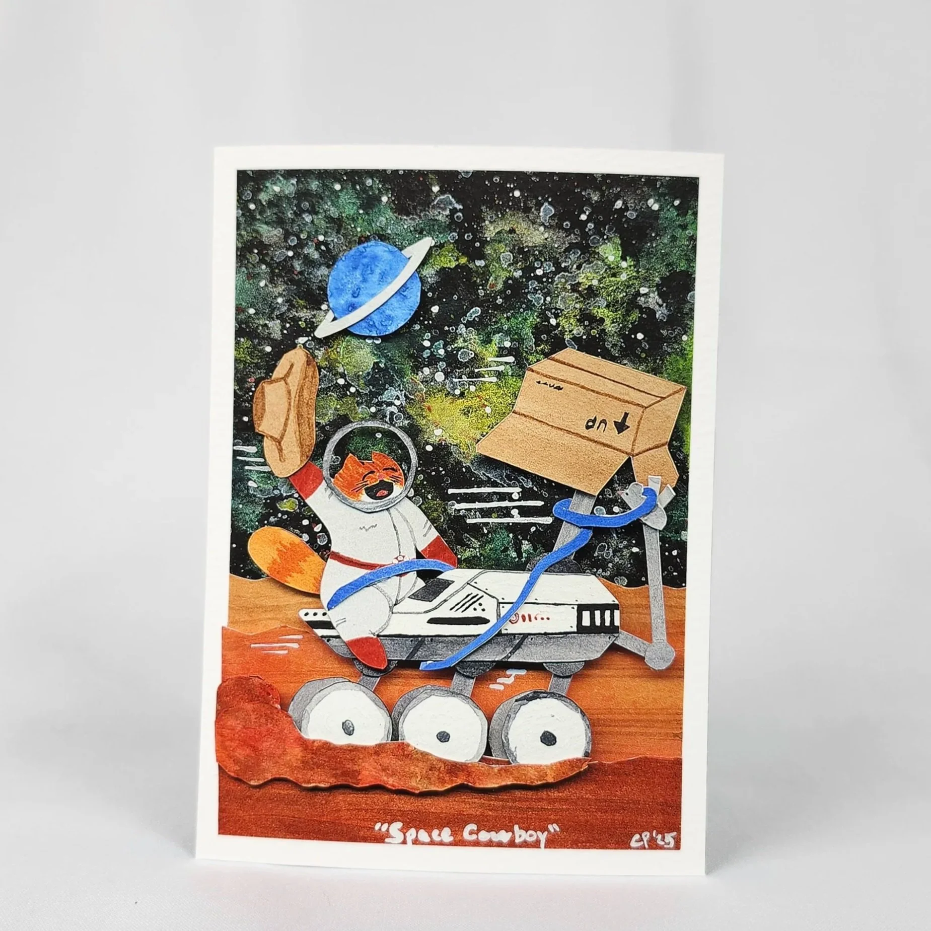 5x7+Print+-+Space+Cowboy+%283%29.jpg