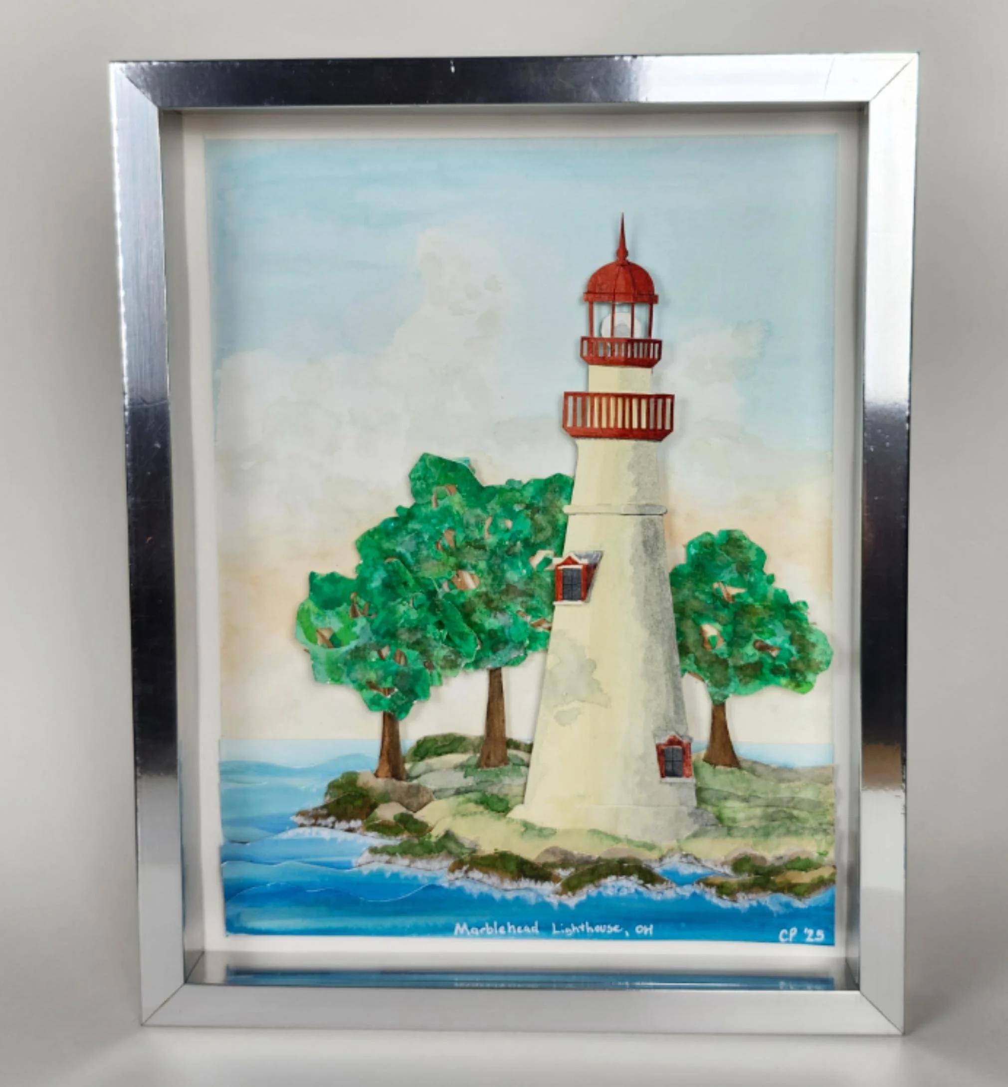 Original - Large Marblehead Lighthouse (9).jpg