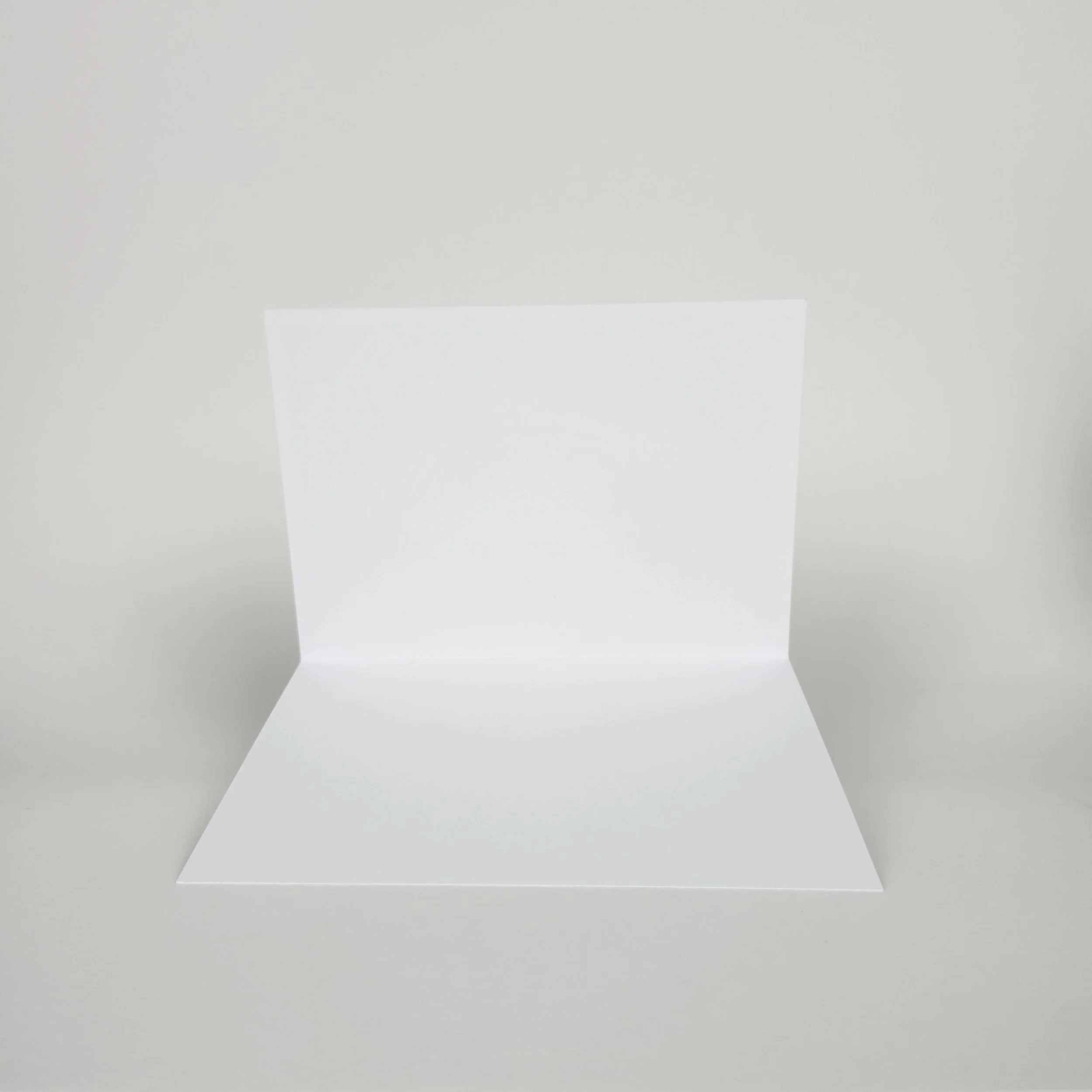 Card - Interior 2.jpg