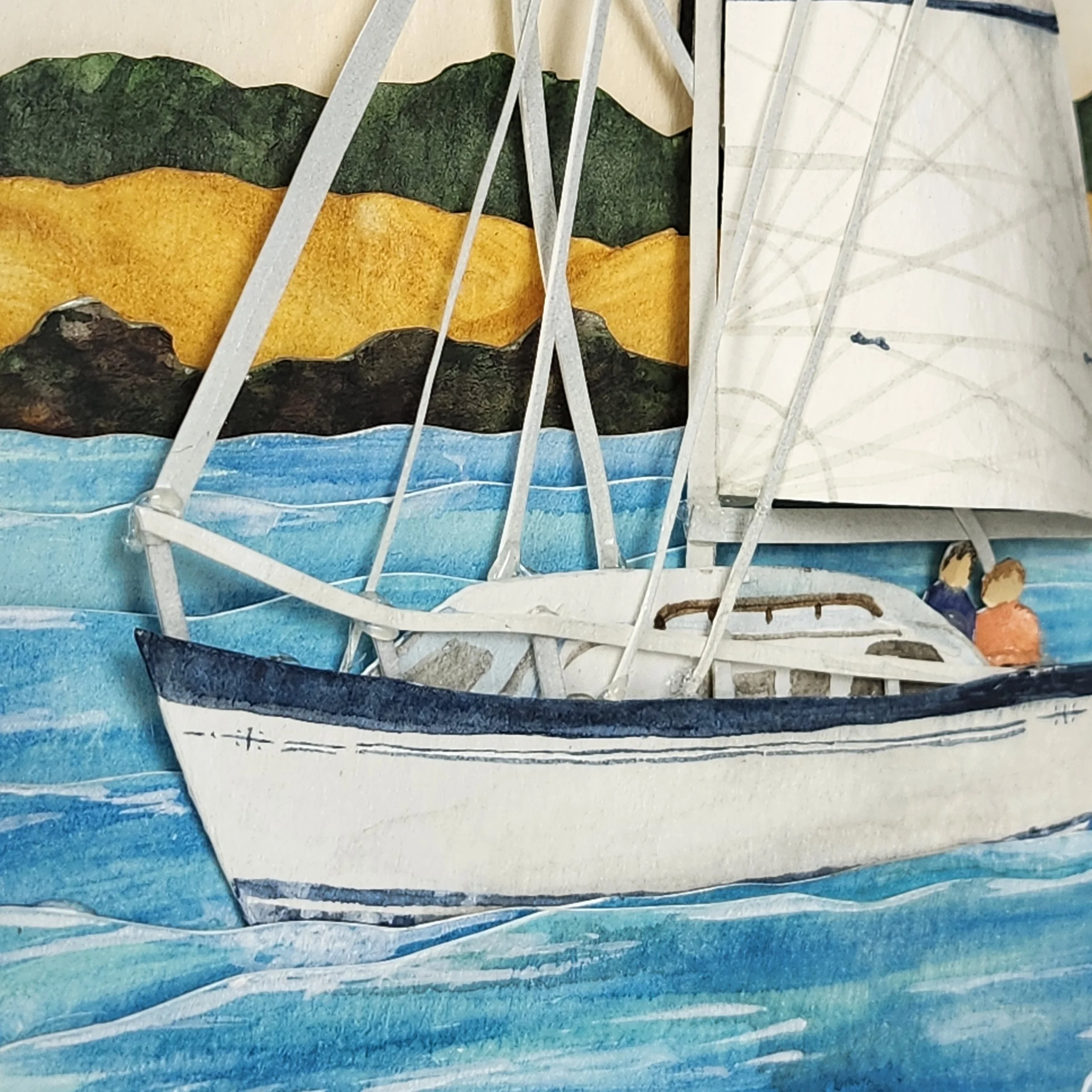 Original - Gold Field Boat (6).jpg