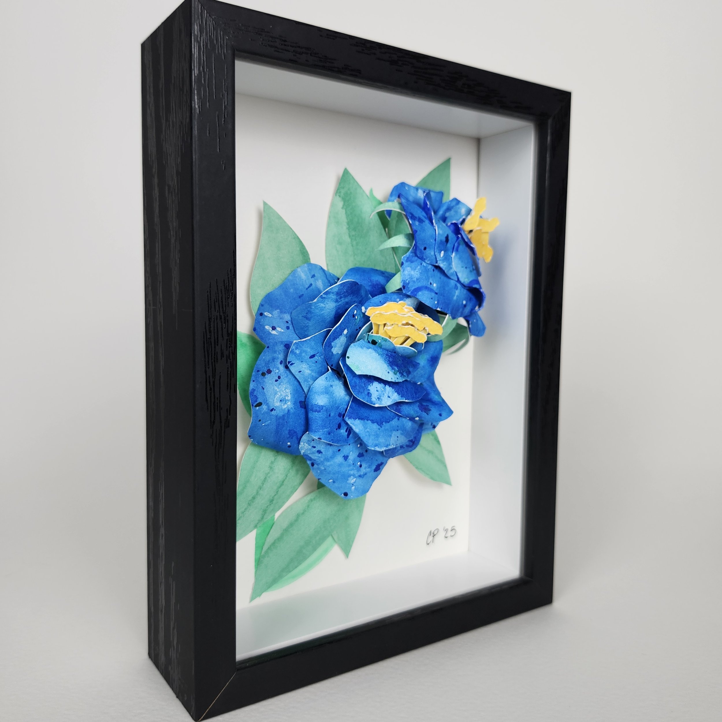 Original - Blue Rose 1 (1).jpg