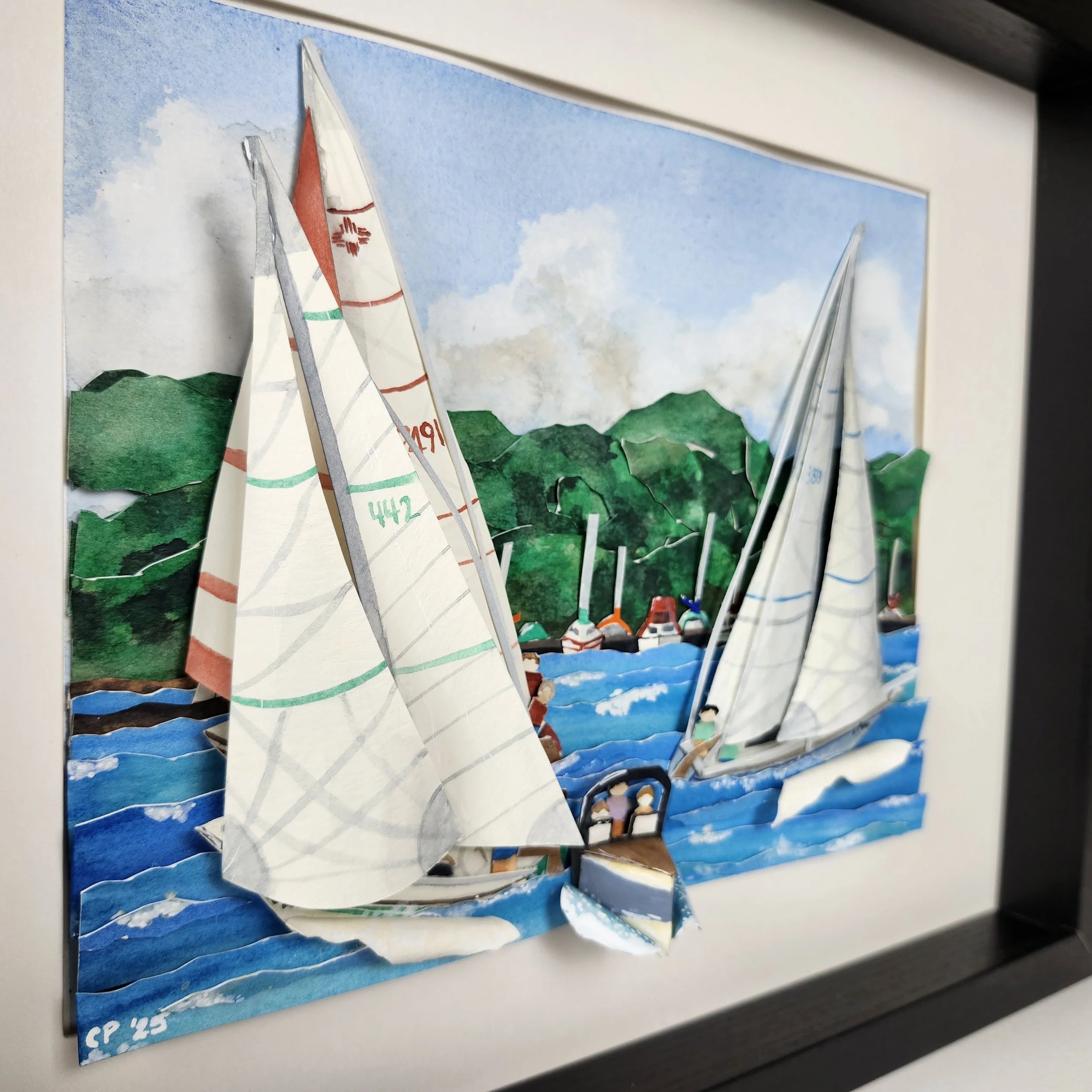 Original - The Sailing Divide (10).jpg