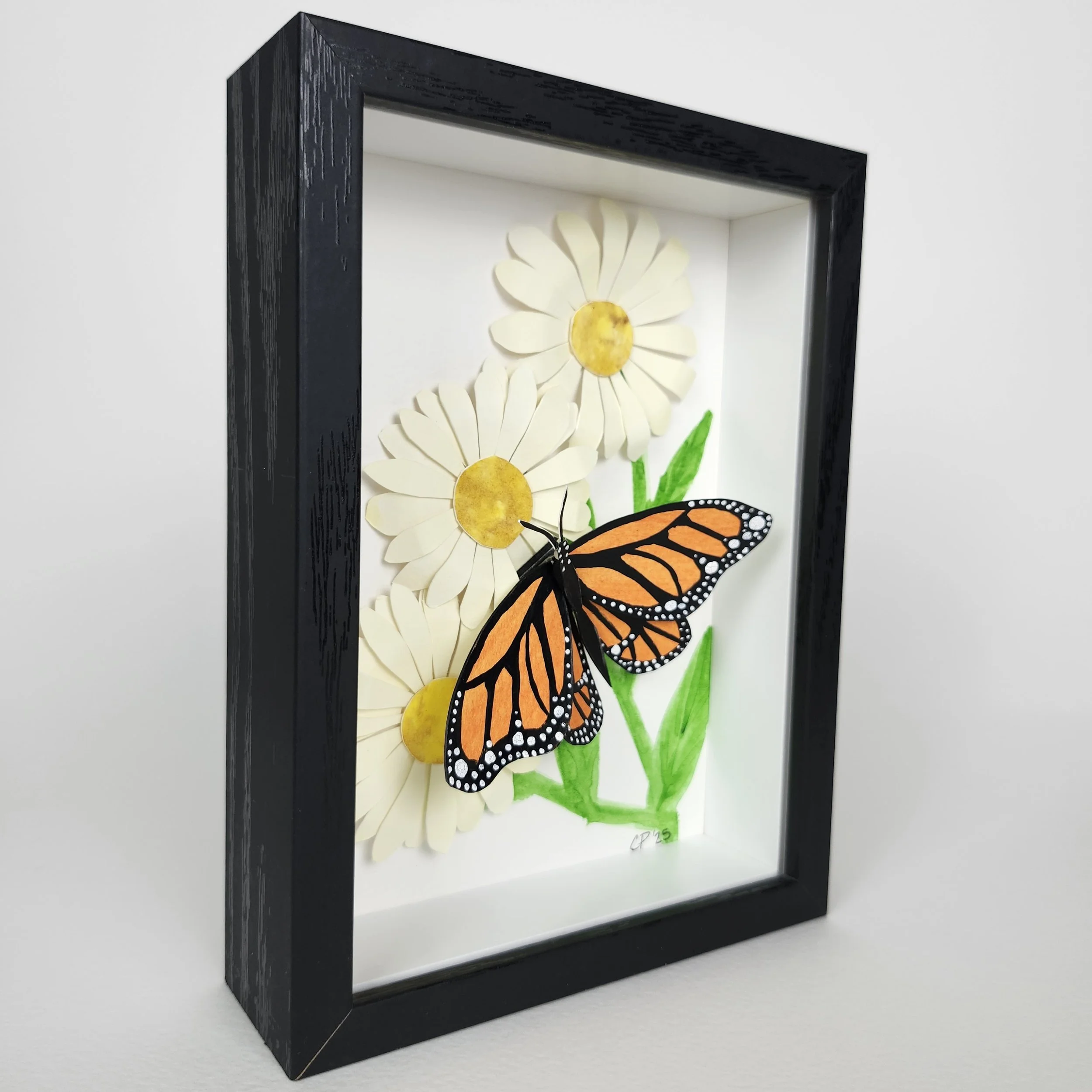 Original - Monarch 4 (3).jpg