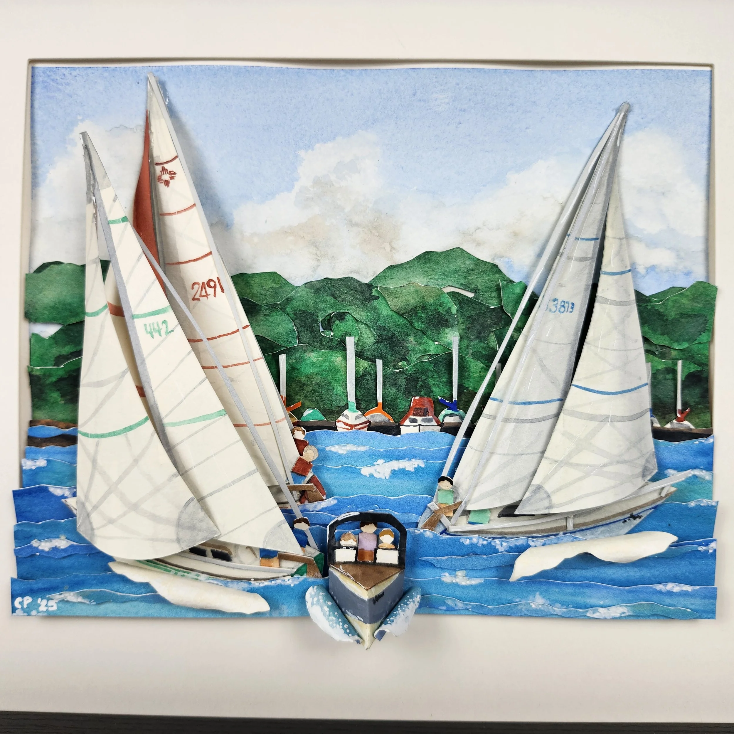 Original - The Sailing Divide (4).jpg