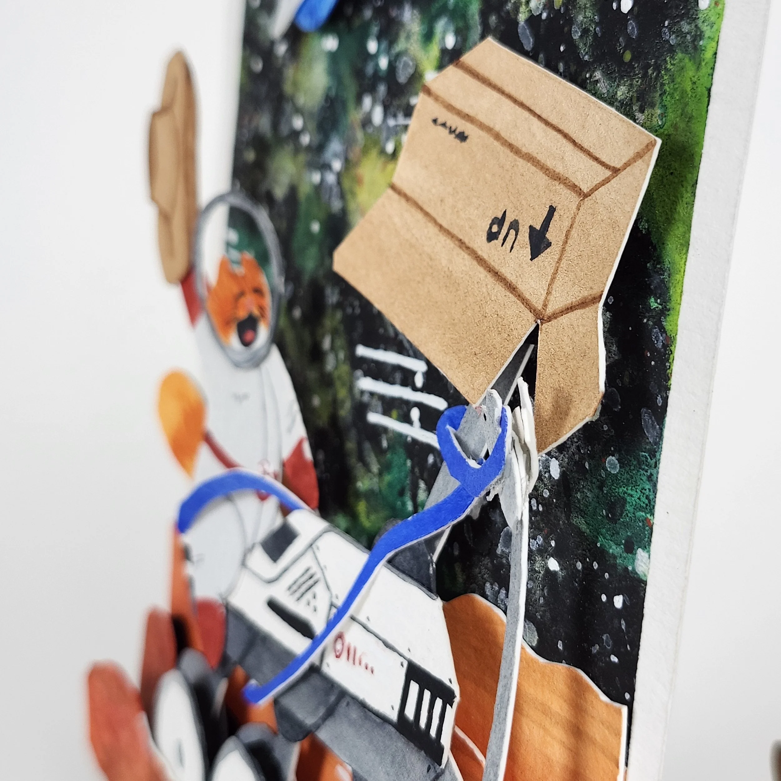 Original - Space Cowboy (3).jpg