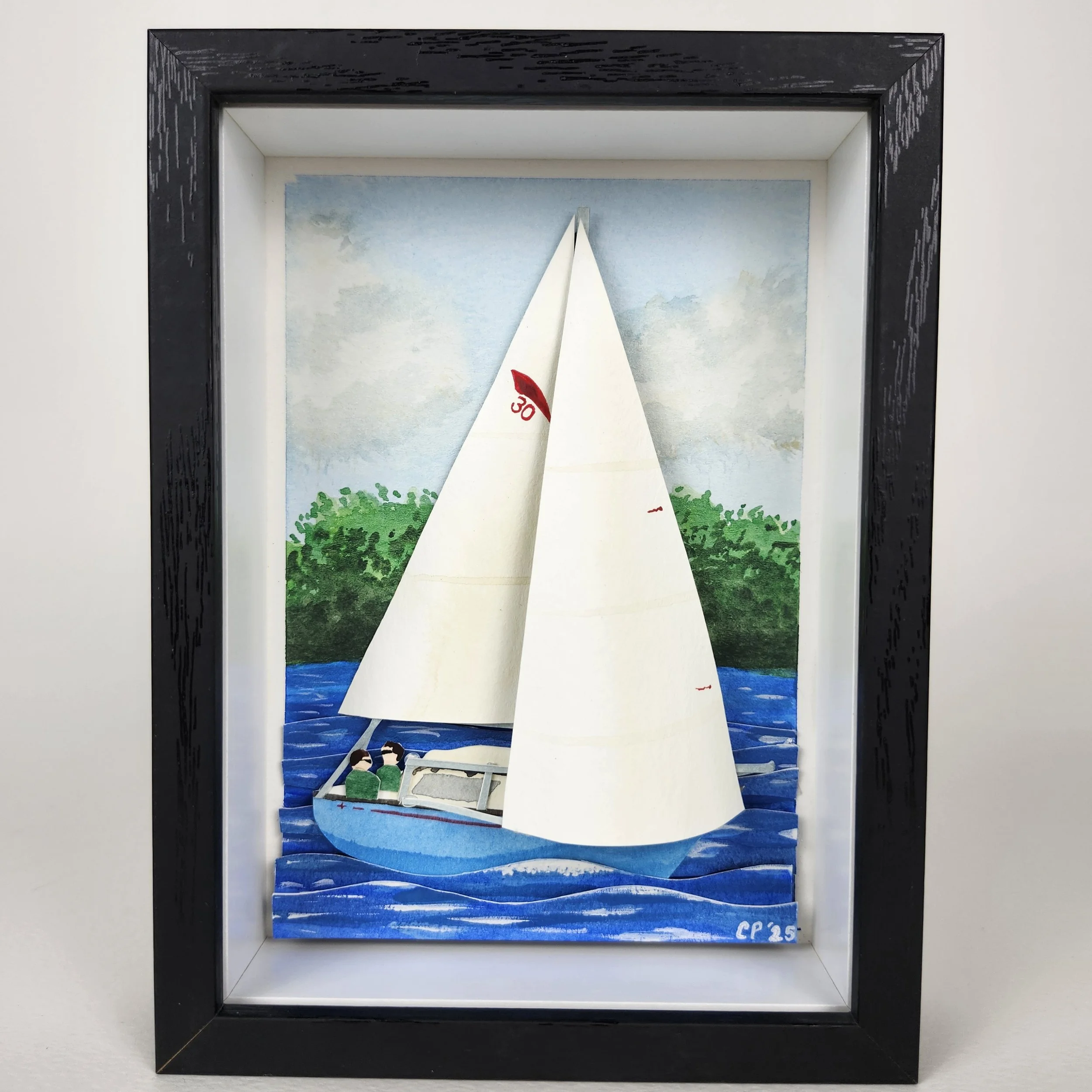 Original - Savanah (1).jpg