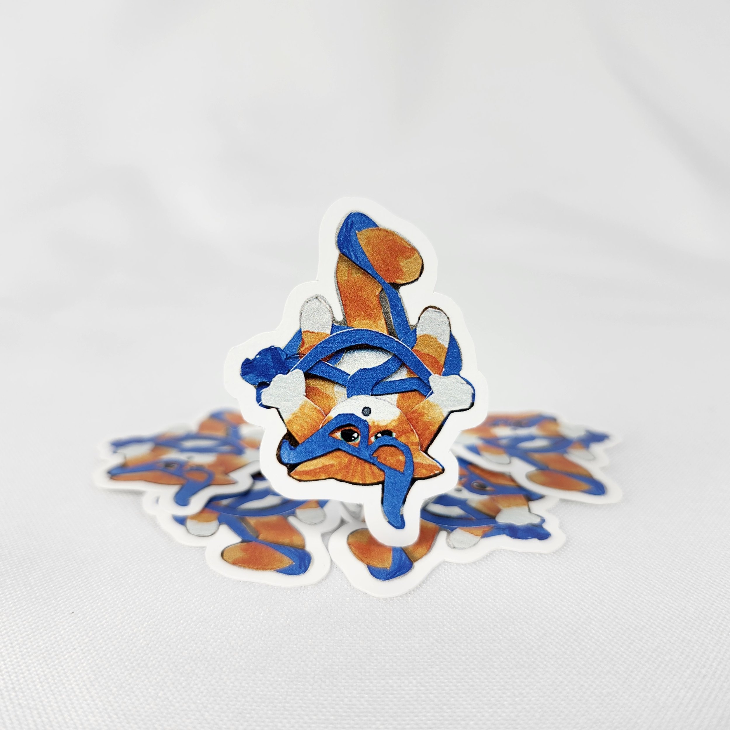 Sticker - String Theory (3).jpg