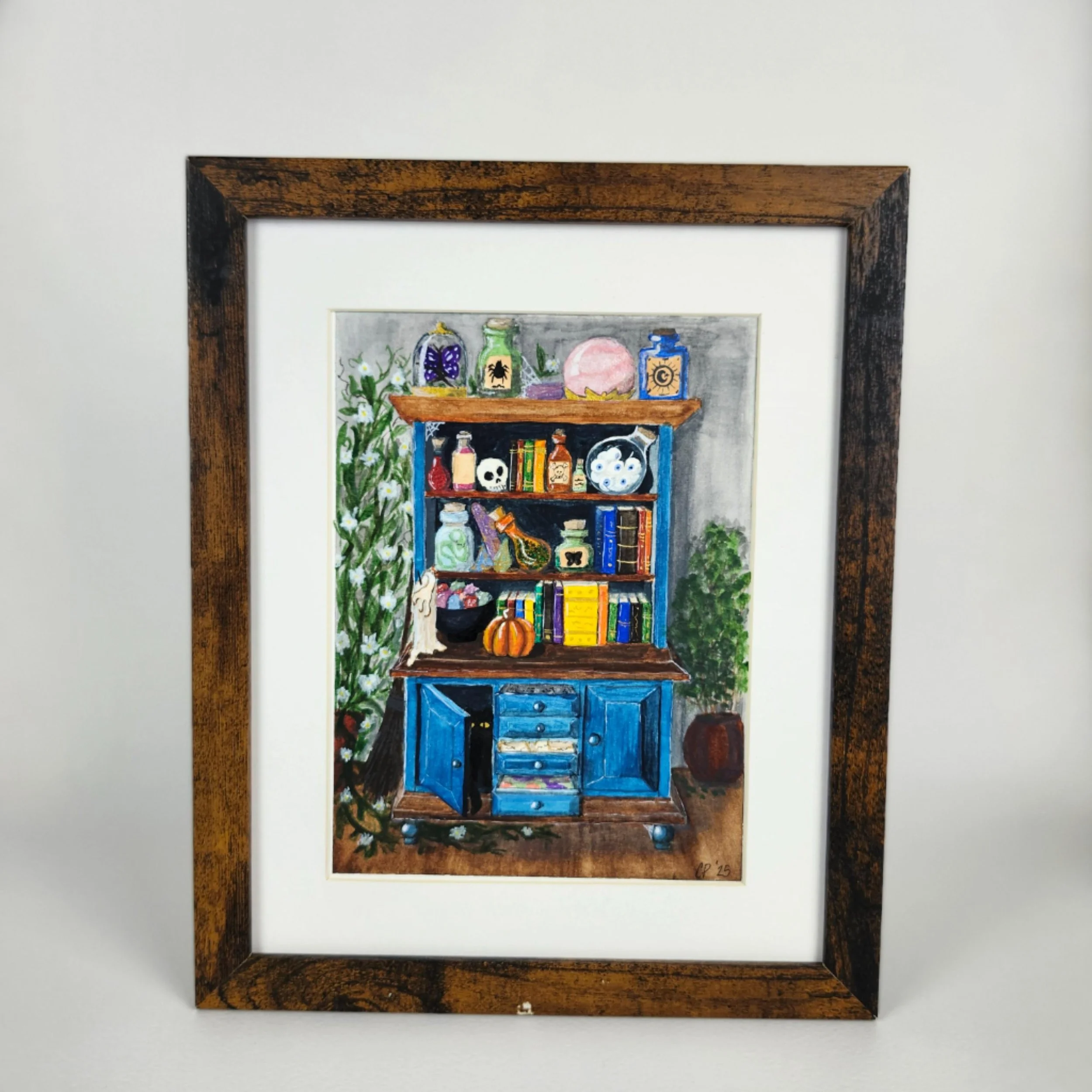 Original - Cabnet (1).jpg