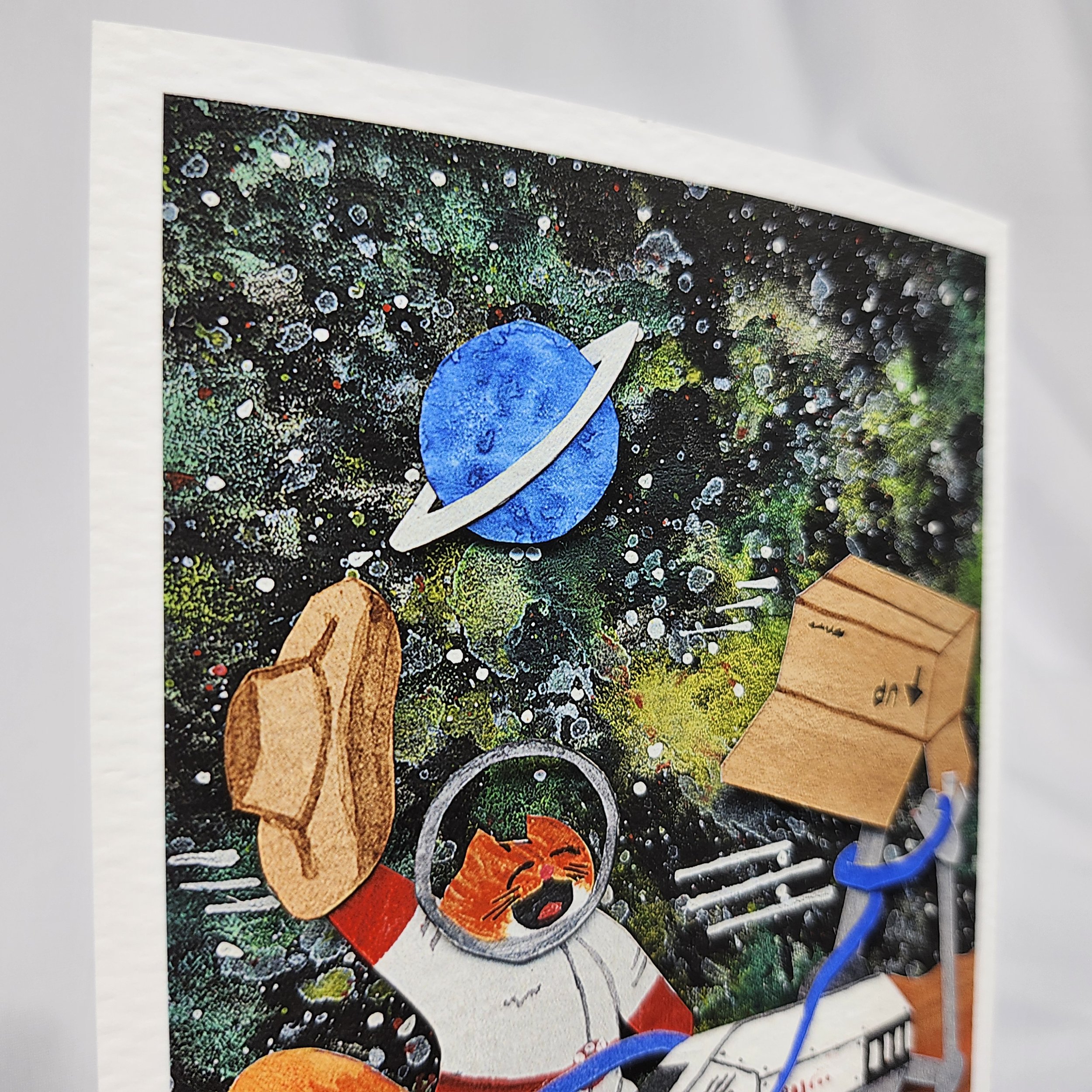 5x7 Print - Space Cowboy (5).jpg