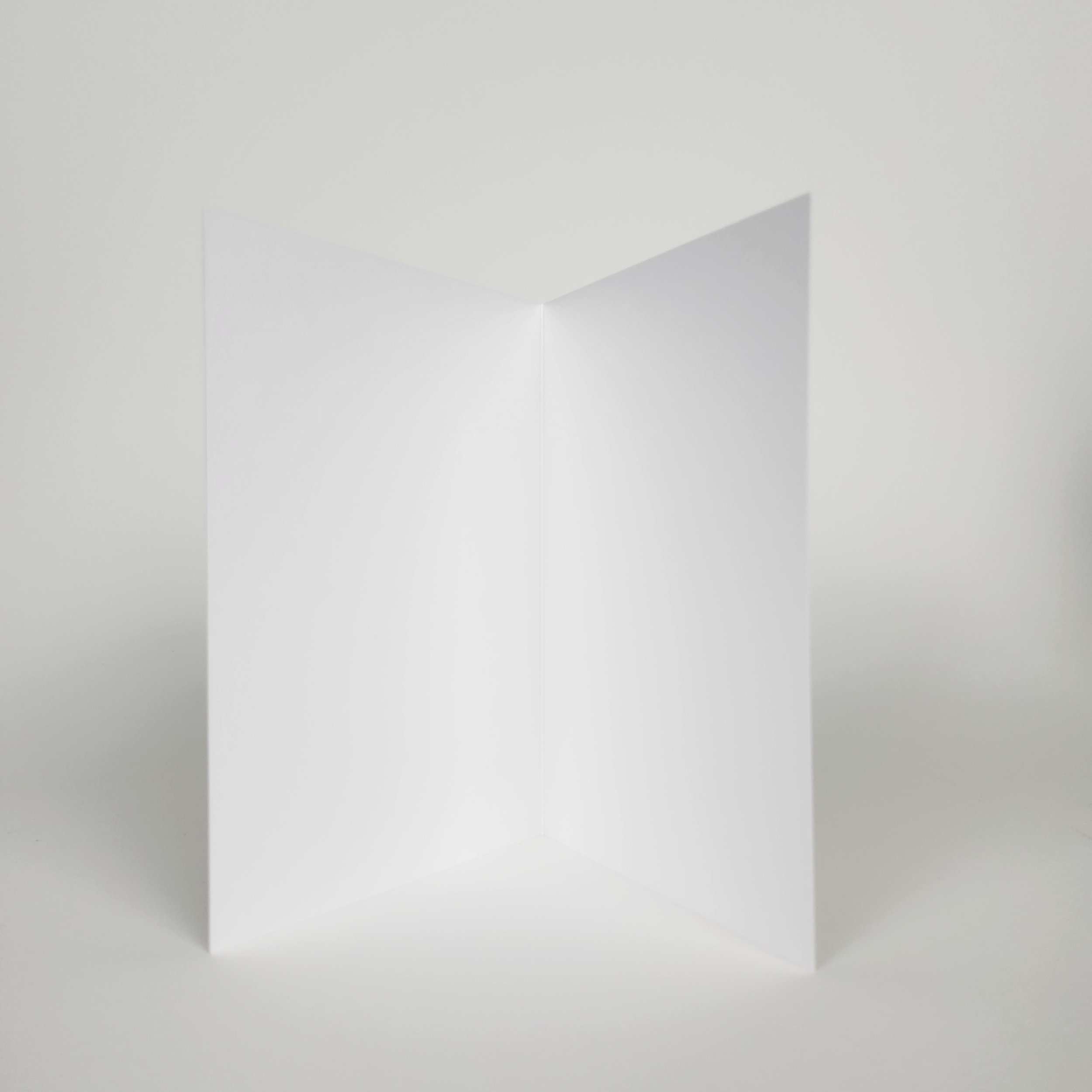 Card - Interior.jpg (Copy)