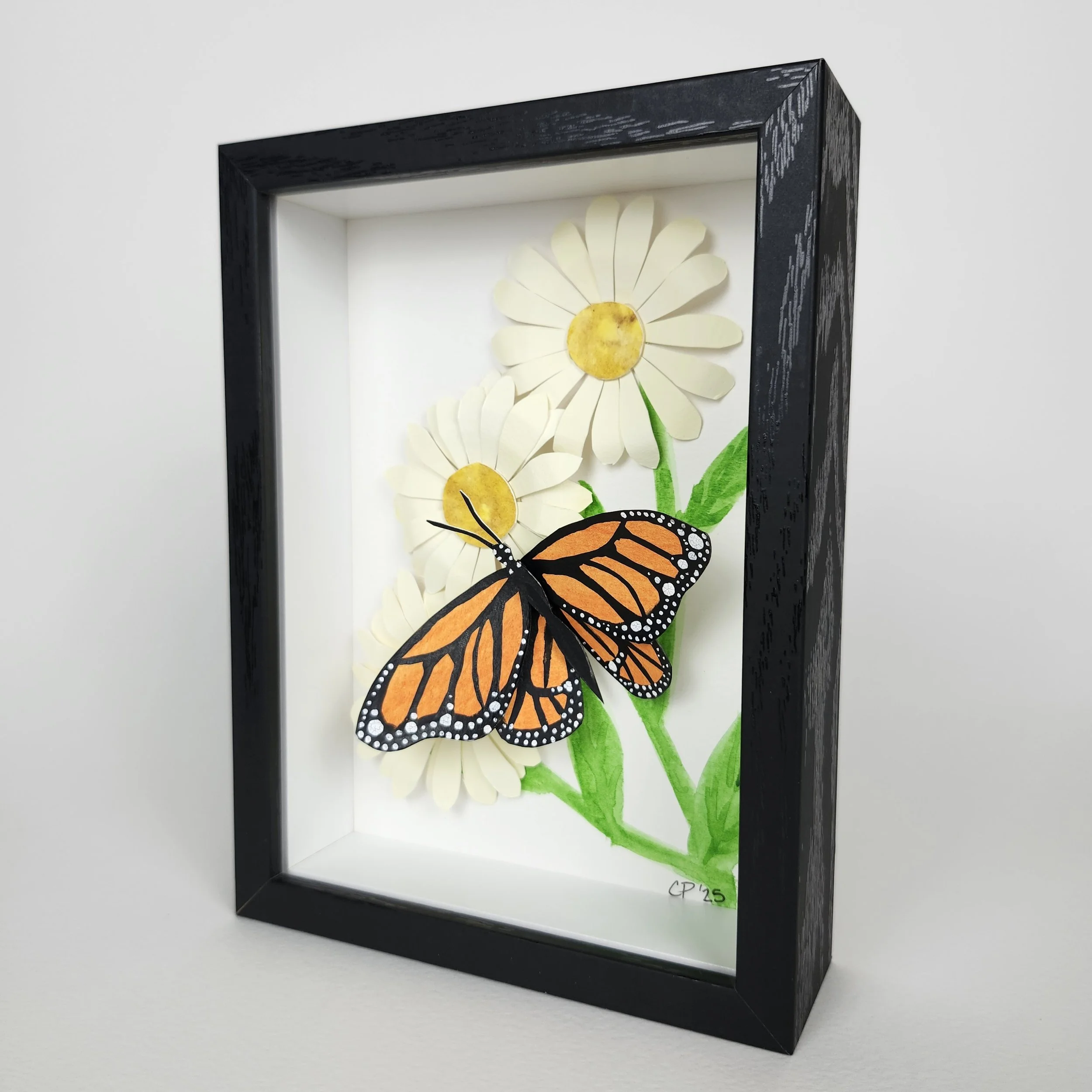 Original - Monarch 4 (1).jpg