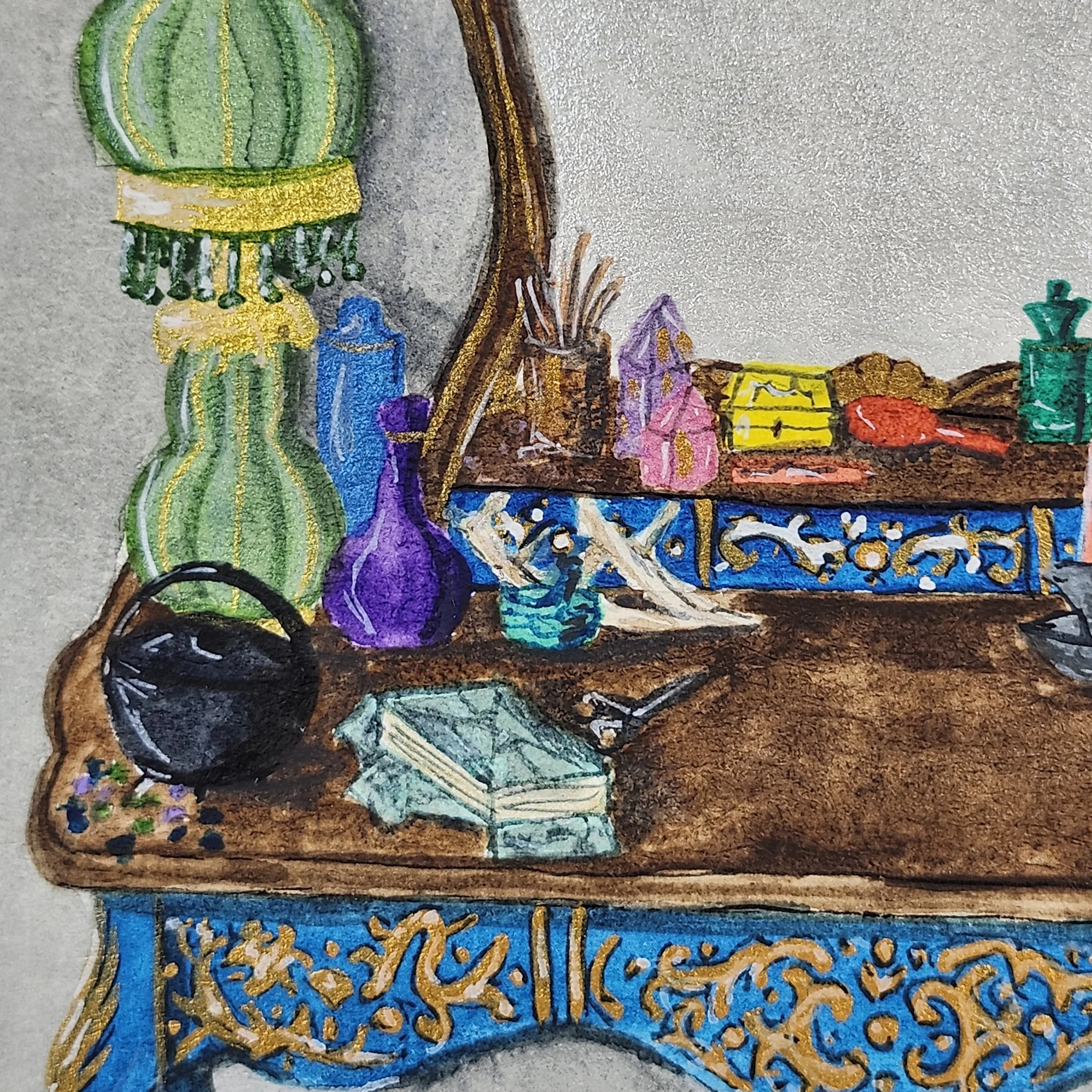 Original - Vanity (6).jpg