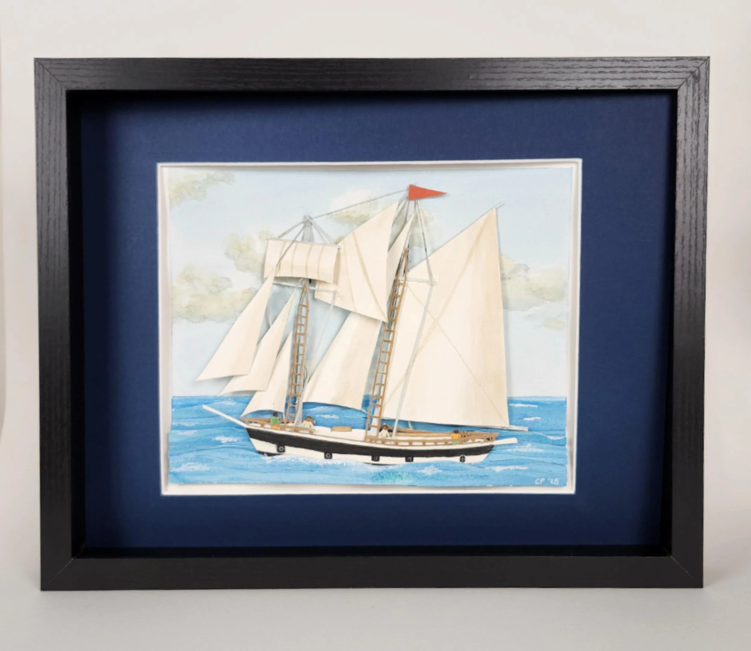 Original - Tall Ship (2).jpg