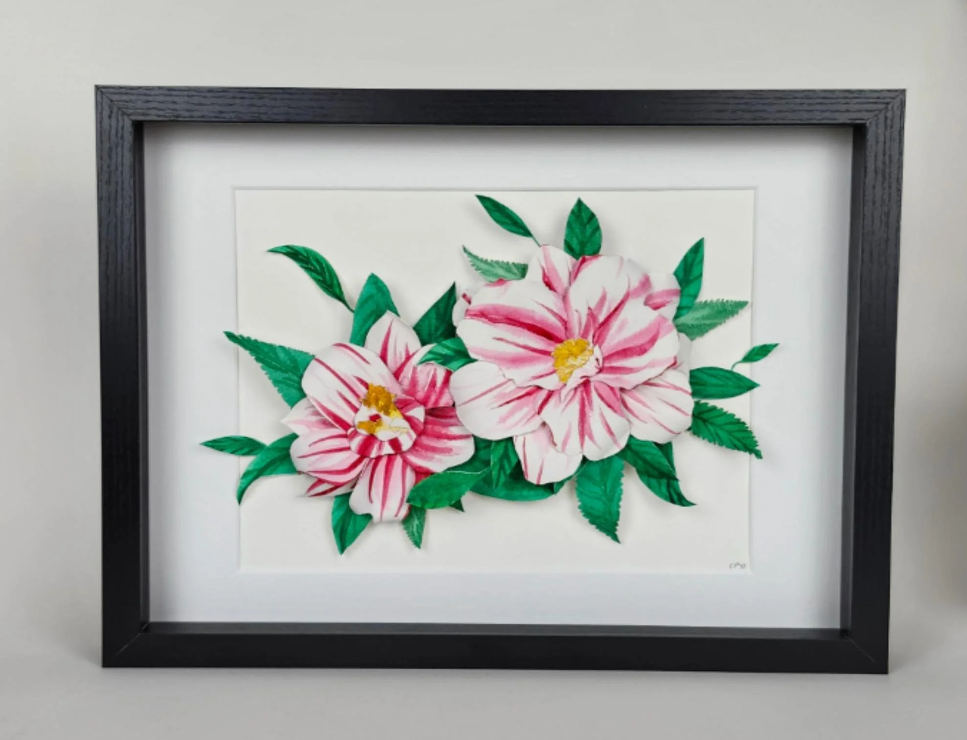 Original - Winter Roses (9).jpg