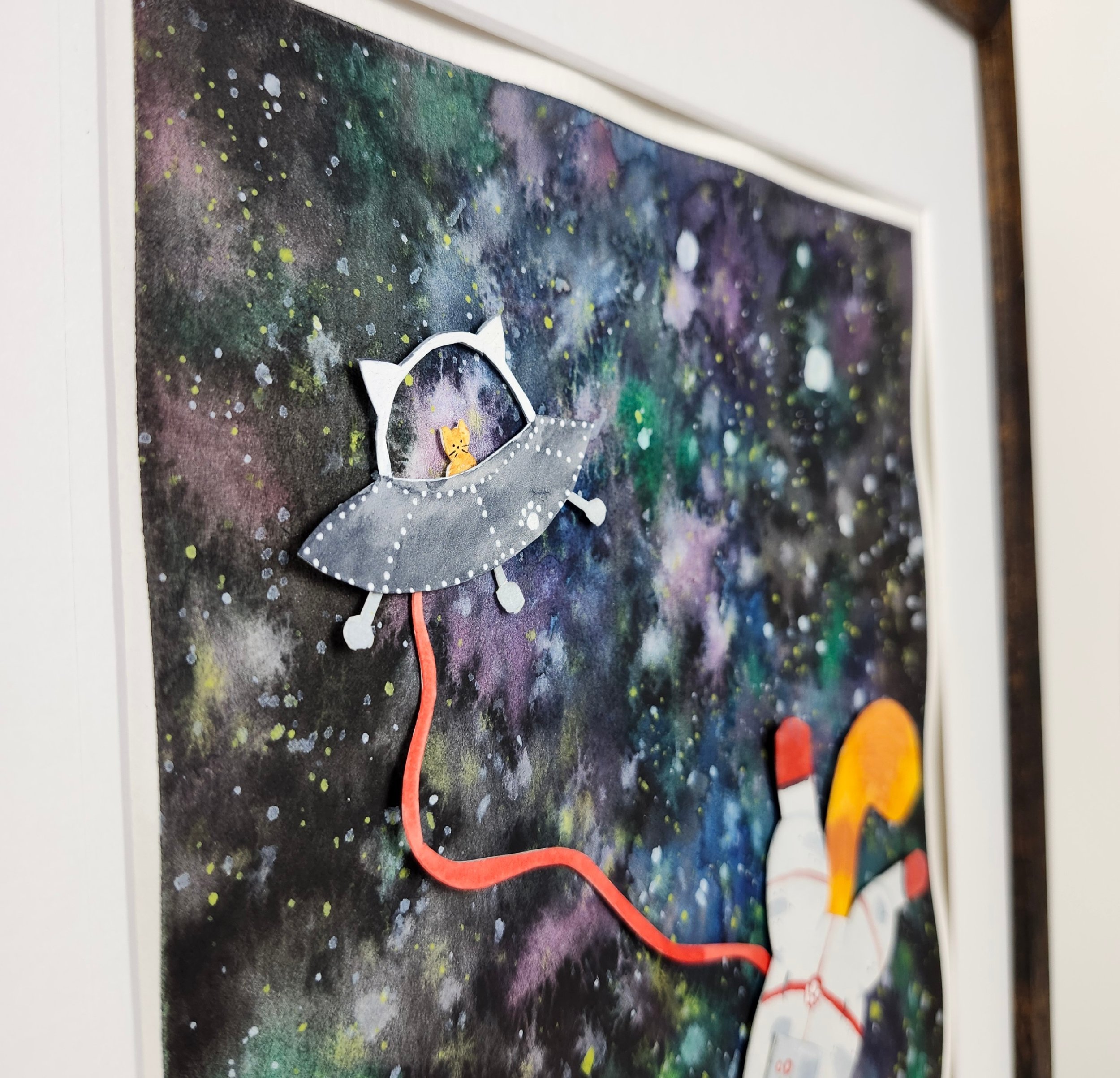 Original - Major Tom (1).jpg