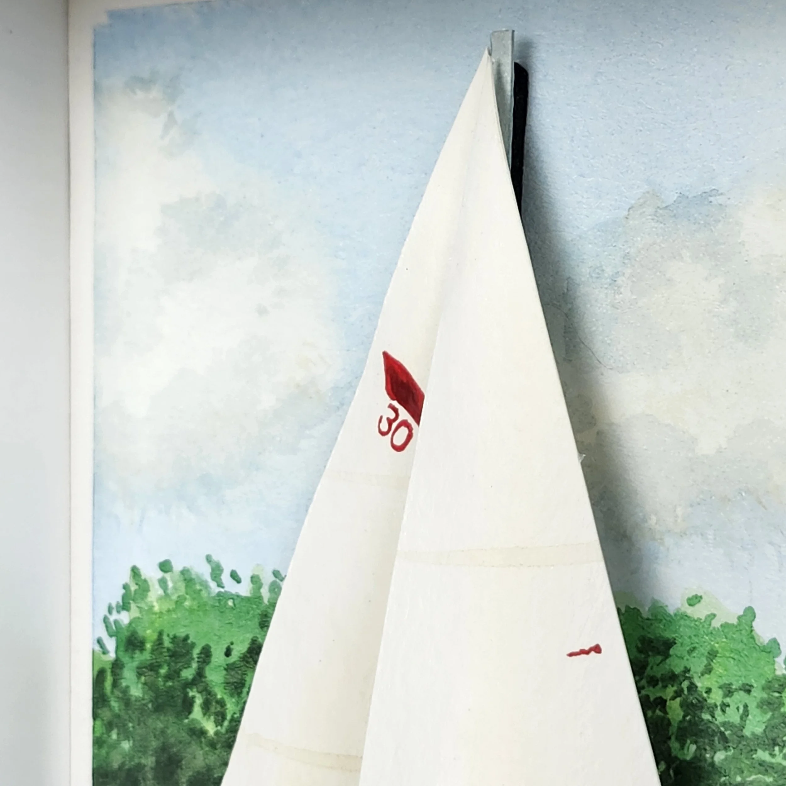 Original - Savanah (4).jpg