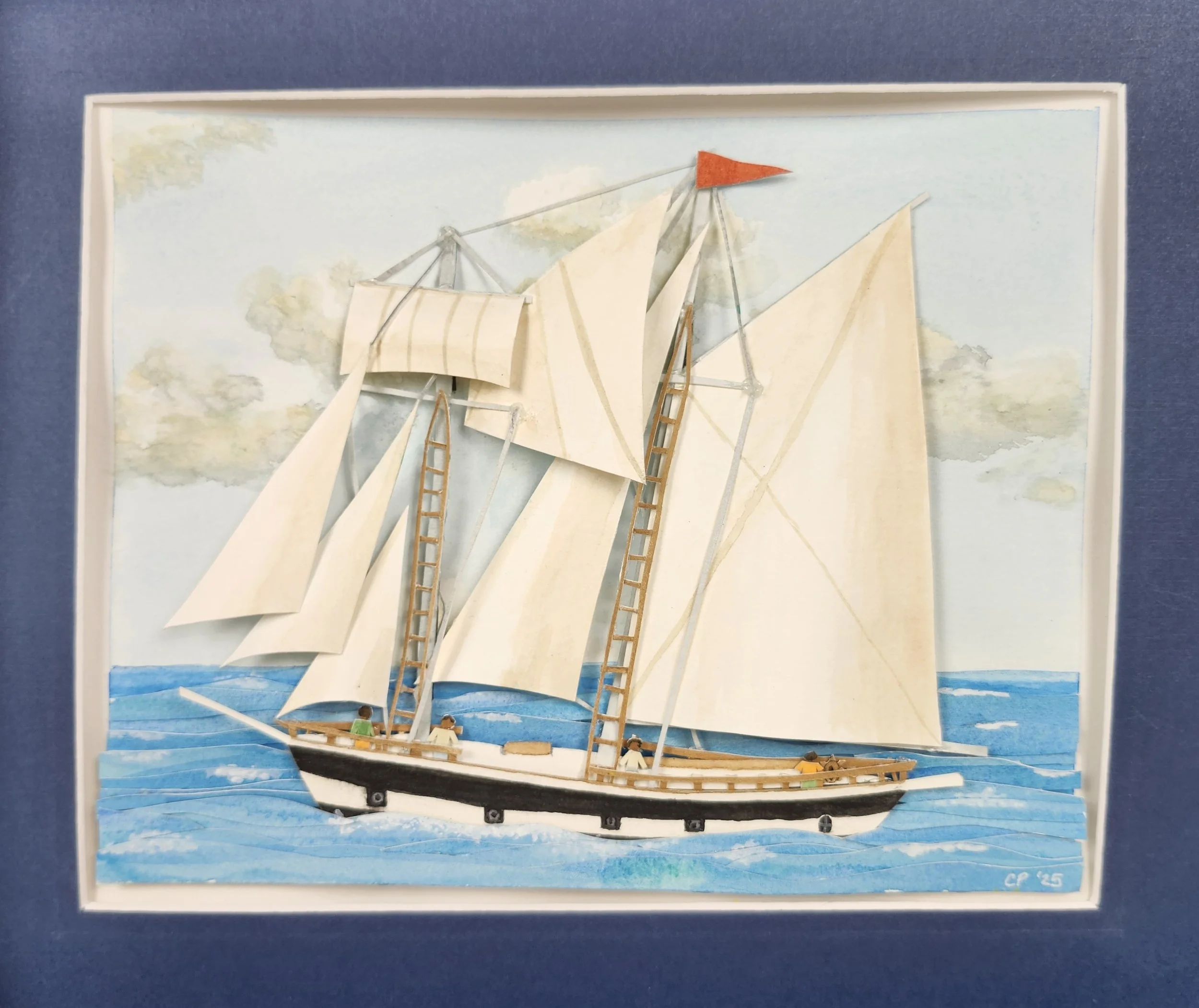 Original - Tall Ship (3).jpg