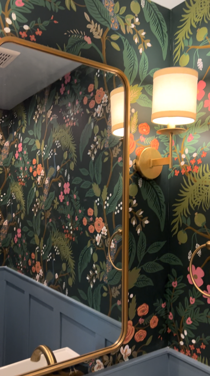 Screenshot 2026-01-22 at 11.36.39 AM.png