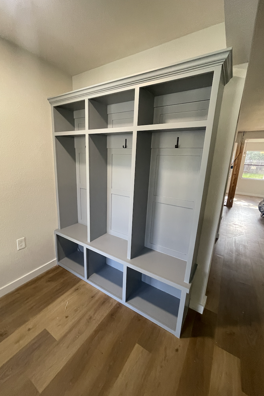 Screenshot 2026-01-22 at 11.35.52 AM.png