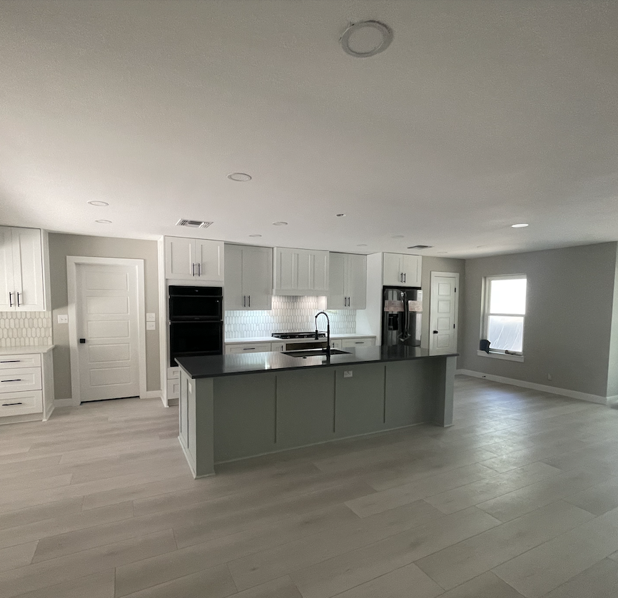 Screenshot 2026-01-22 at 11.36.07 AM.png