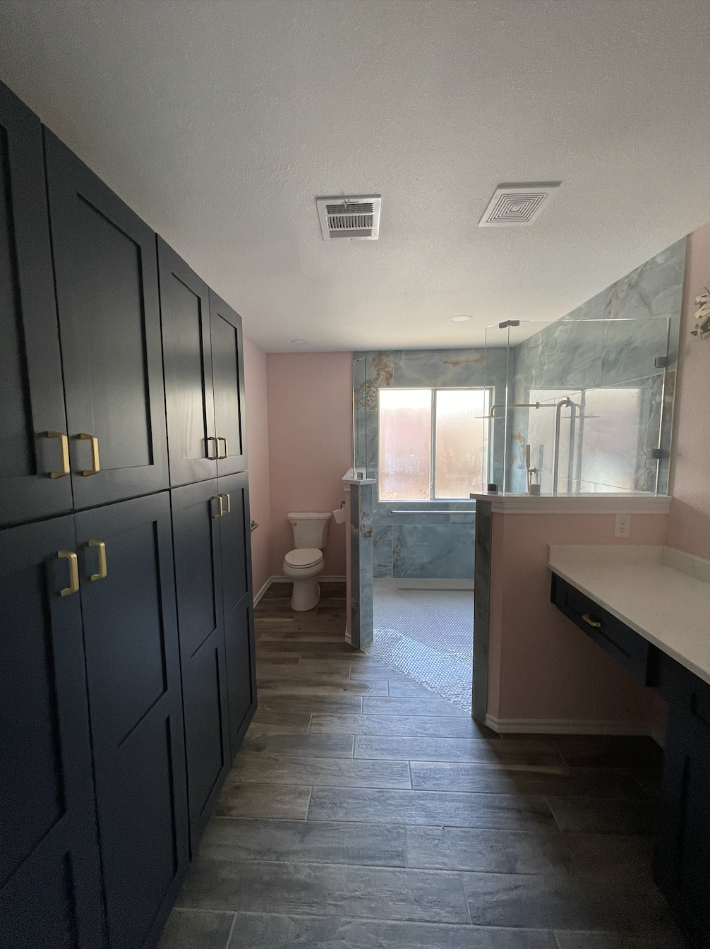 Screenshot 2026-01-22 at 11.34.58 AM.png