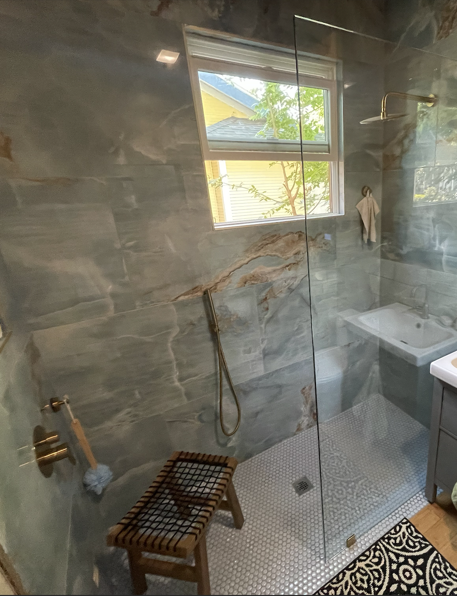 Screenshot 2026-01-22 at 11.35.25 AM.png